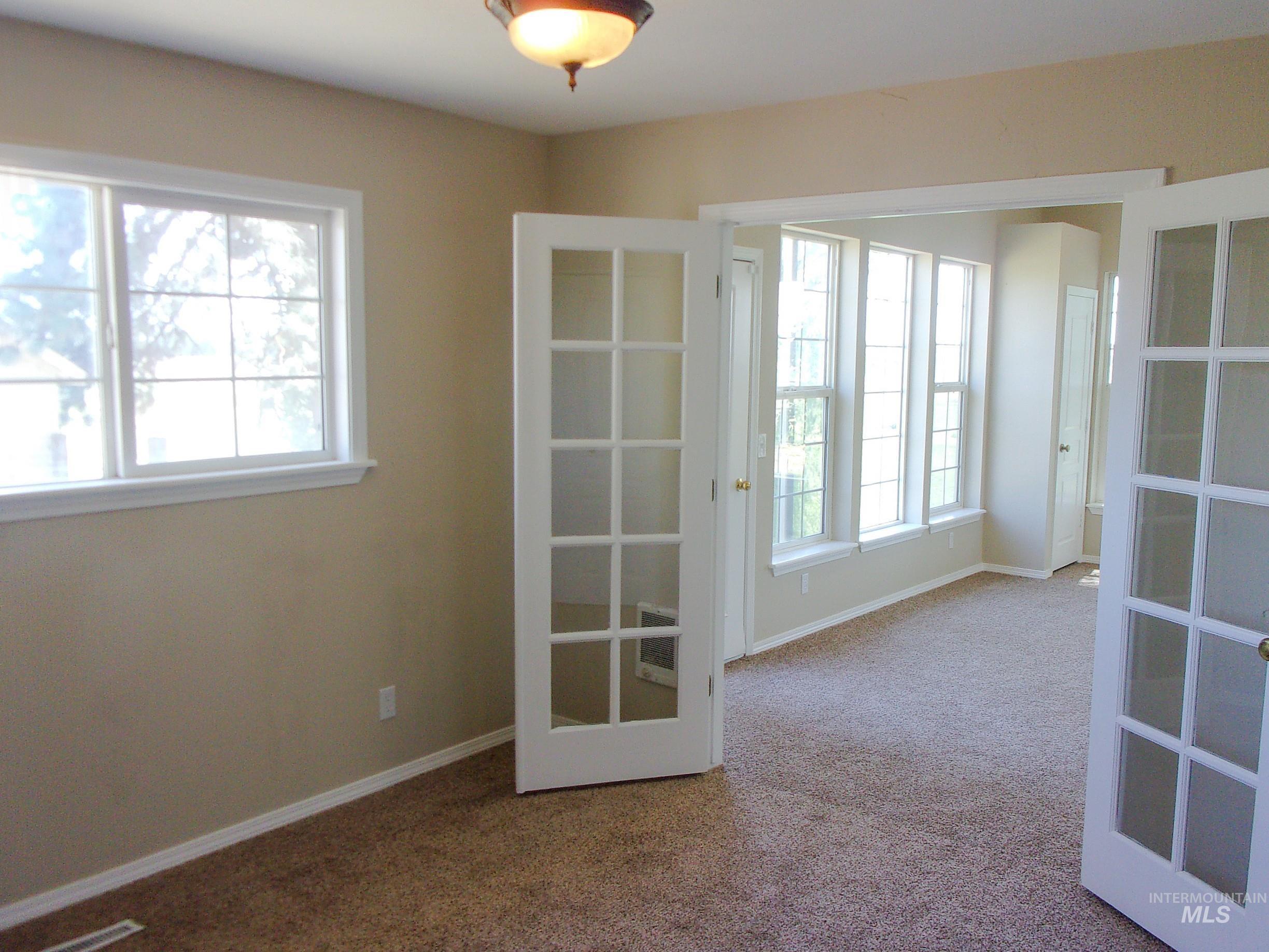 1629 Sand Rd, Weiser, Idaho 83672, 4 Bedrooms, 3 Bathrooms, Residential For Sale, Price $555,000,MLS 98986781
