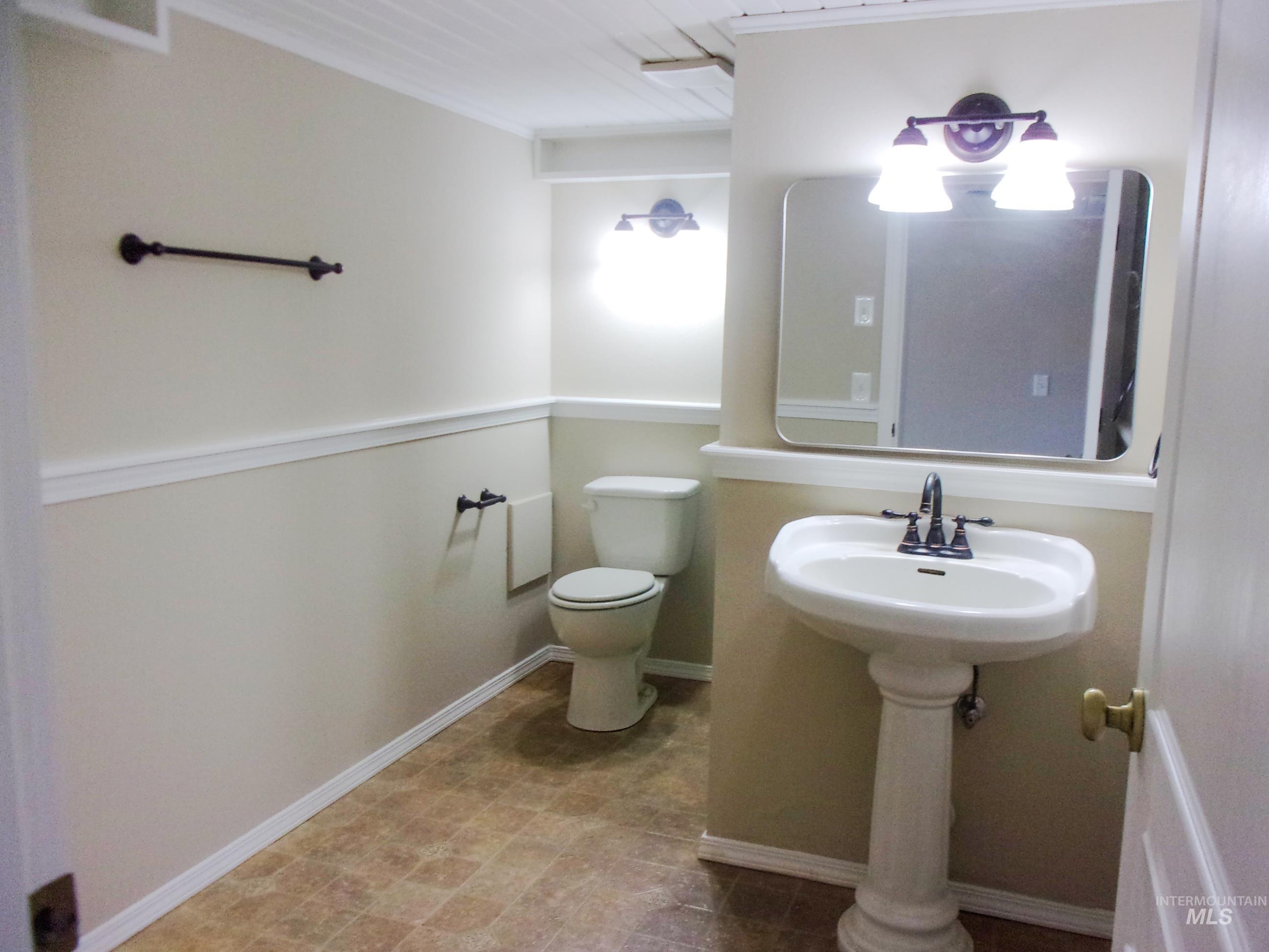 1629 Sand Rd, Weiser, Idaho 83672, 4 Bedrooms, 3 Bathrooms, Residential For Sale, Price $555,000,MLS 98986781