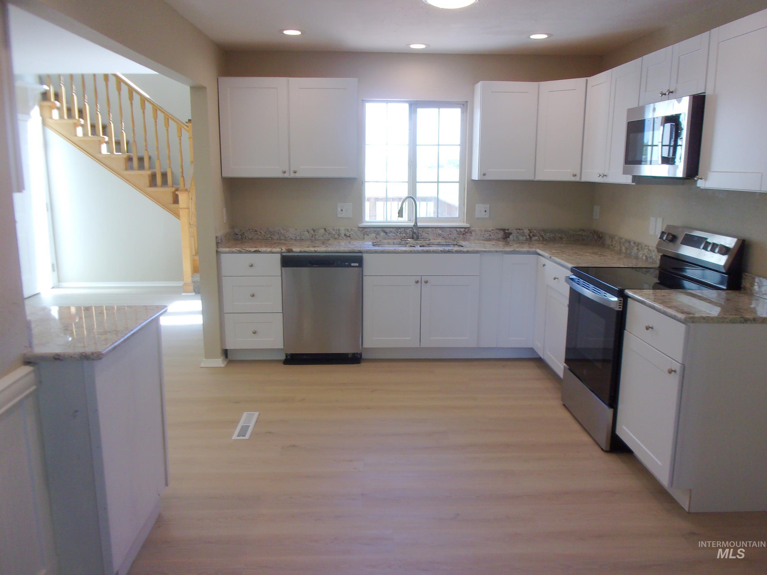 1629 Sand Rd, Weiser, Idaho 83672, 4 Bedrooms, 3 Bathrooms, Residential For Sale, Price $555,000,MLS 98986781