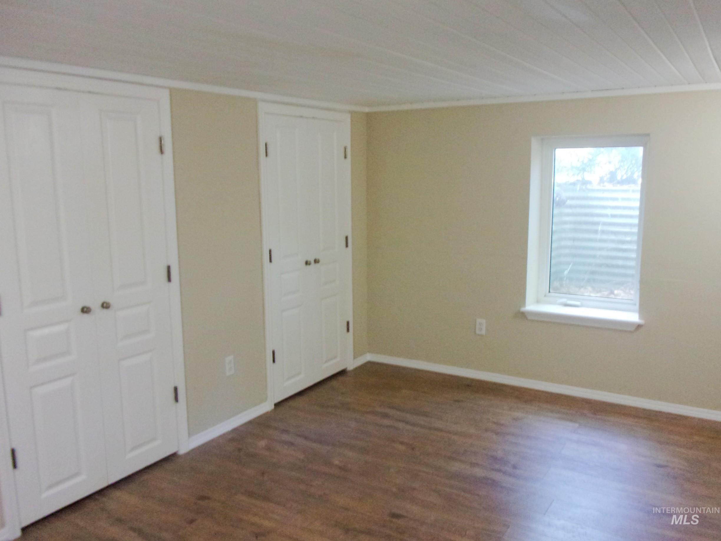 1629 Sand Rd, Weiser, Idaho 83672, 4 Bedrooms, 3 Bathrooms, Residential For Sale, Price $555,000,MLS 98986781