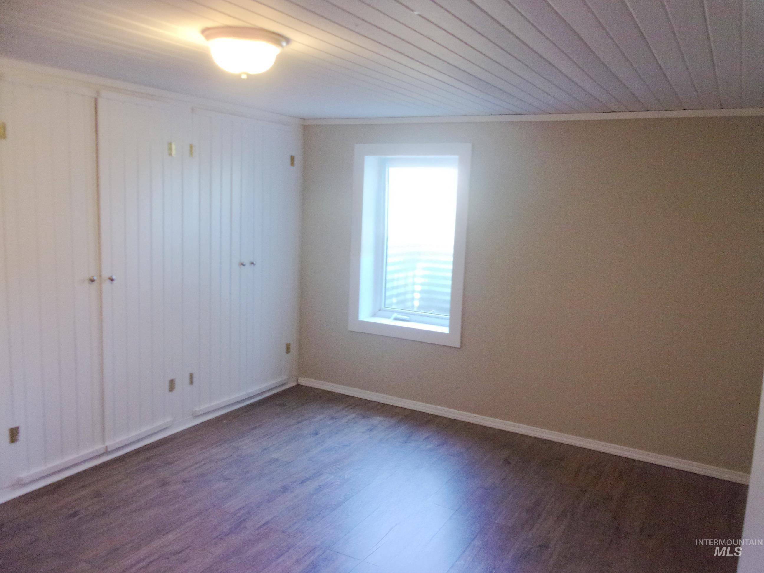 1629 Sand Rd, Weiser, Idaho 83672, 4 Bedrooms, 3 Bathrooms, Residential For Sale, Price $555,000,MLS 98986781