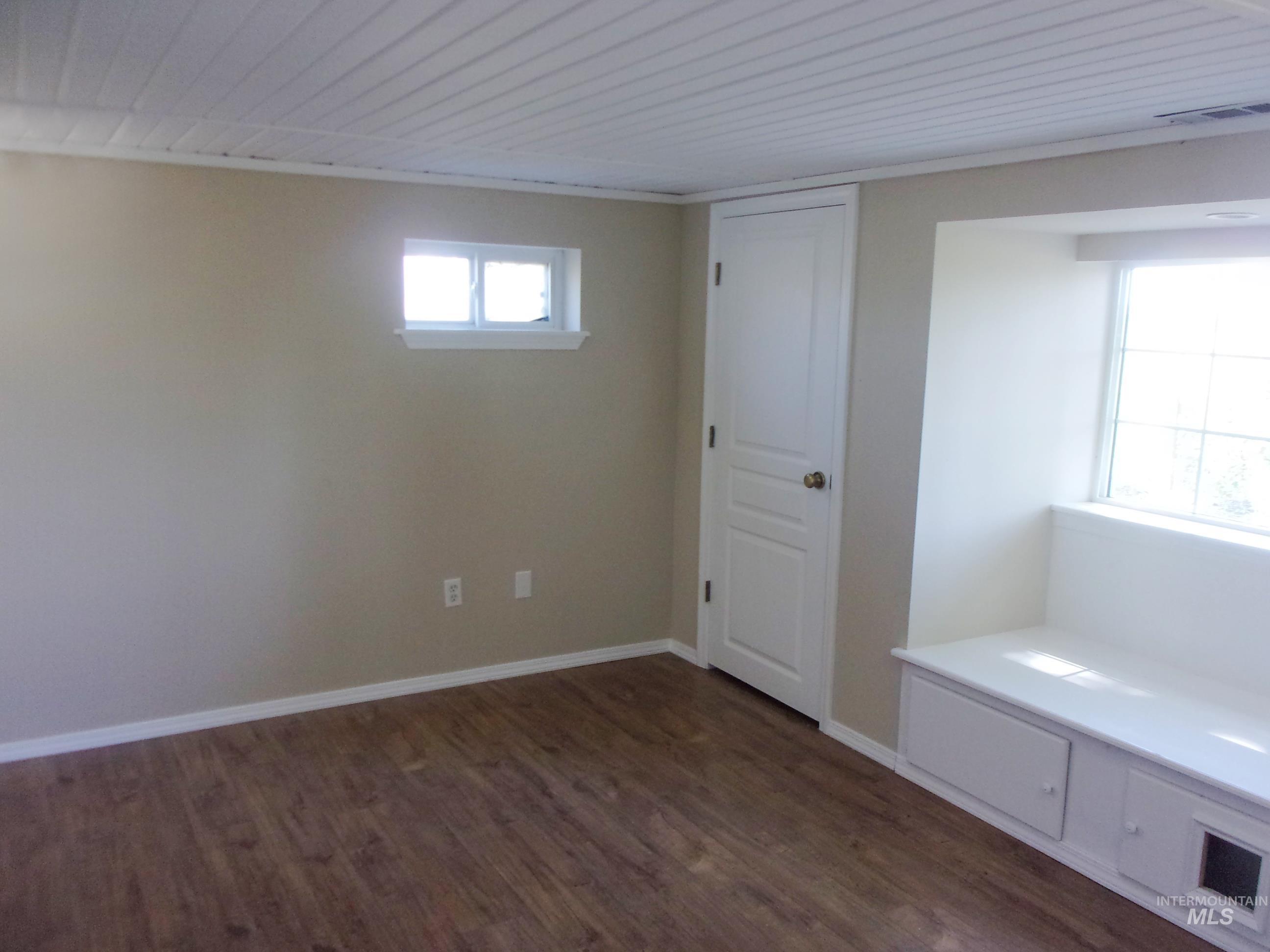 1629 Sand Rd, Weiser, Idaho 83672, 4 Bedrooms, 3 Bathrooms, Residential For Sale, Price $555,000,MLS 98986781