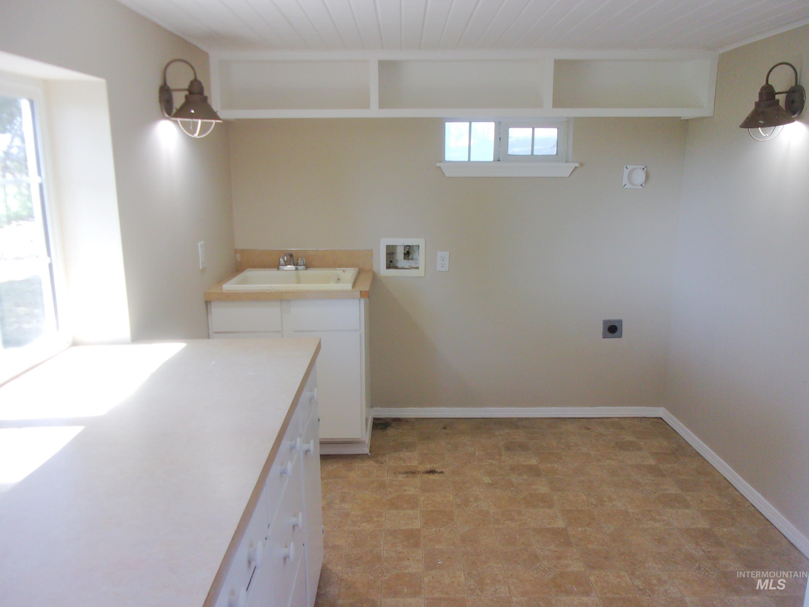 1629 Sand Rd, Weiser, Idaho 83672, 4 Bedrooms, 3 Bathrooms, Residential For Sale, Price $555,000,MLS 98986781