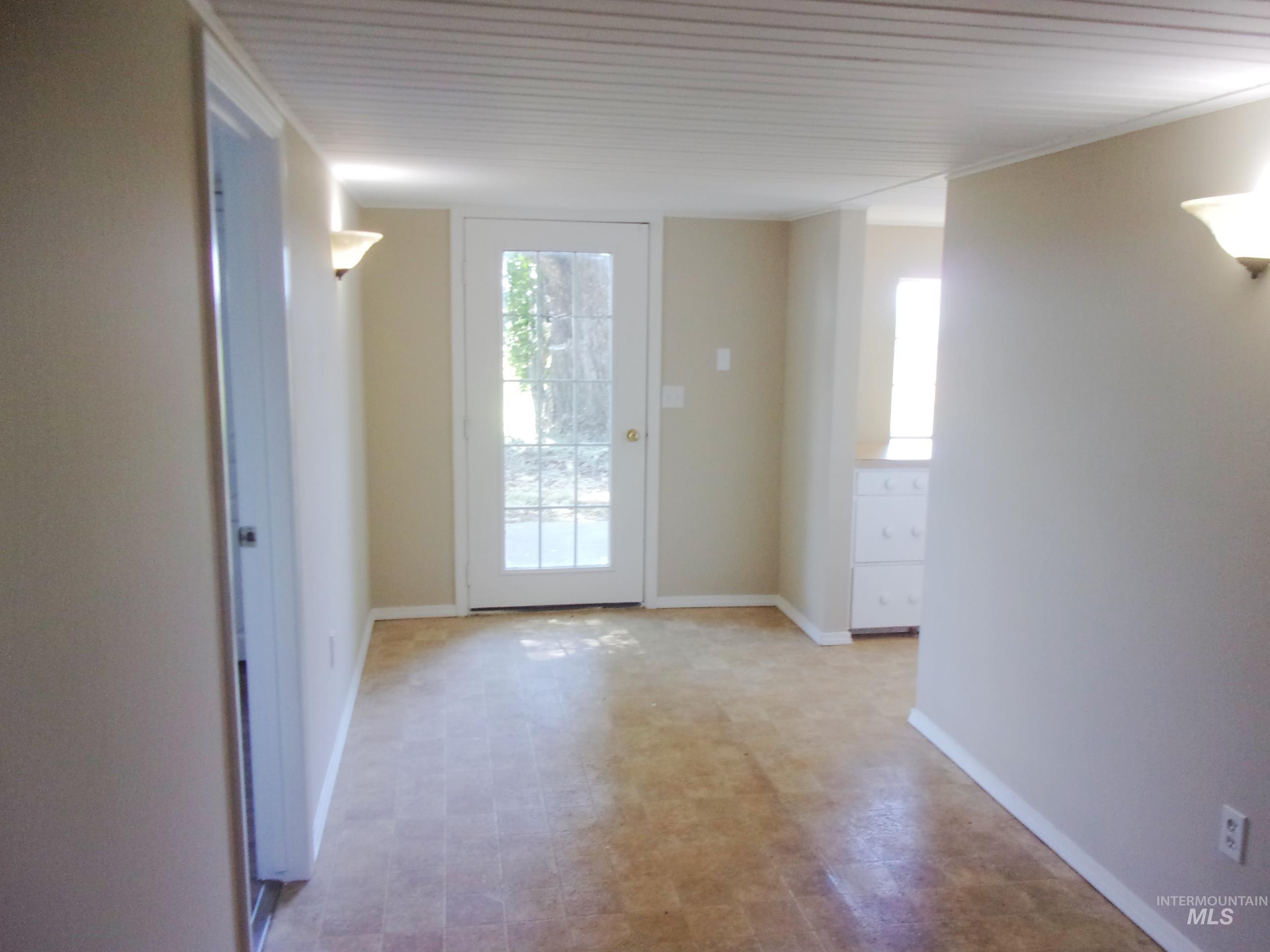 1629 Sand Rd, Weiser, Idaho 83672, 4 Bedrooms, 3 Bathrooms, Residential For Sale, Price $555,000,MLS 98986781