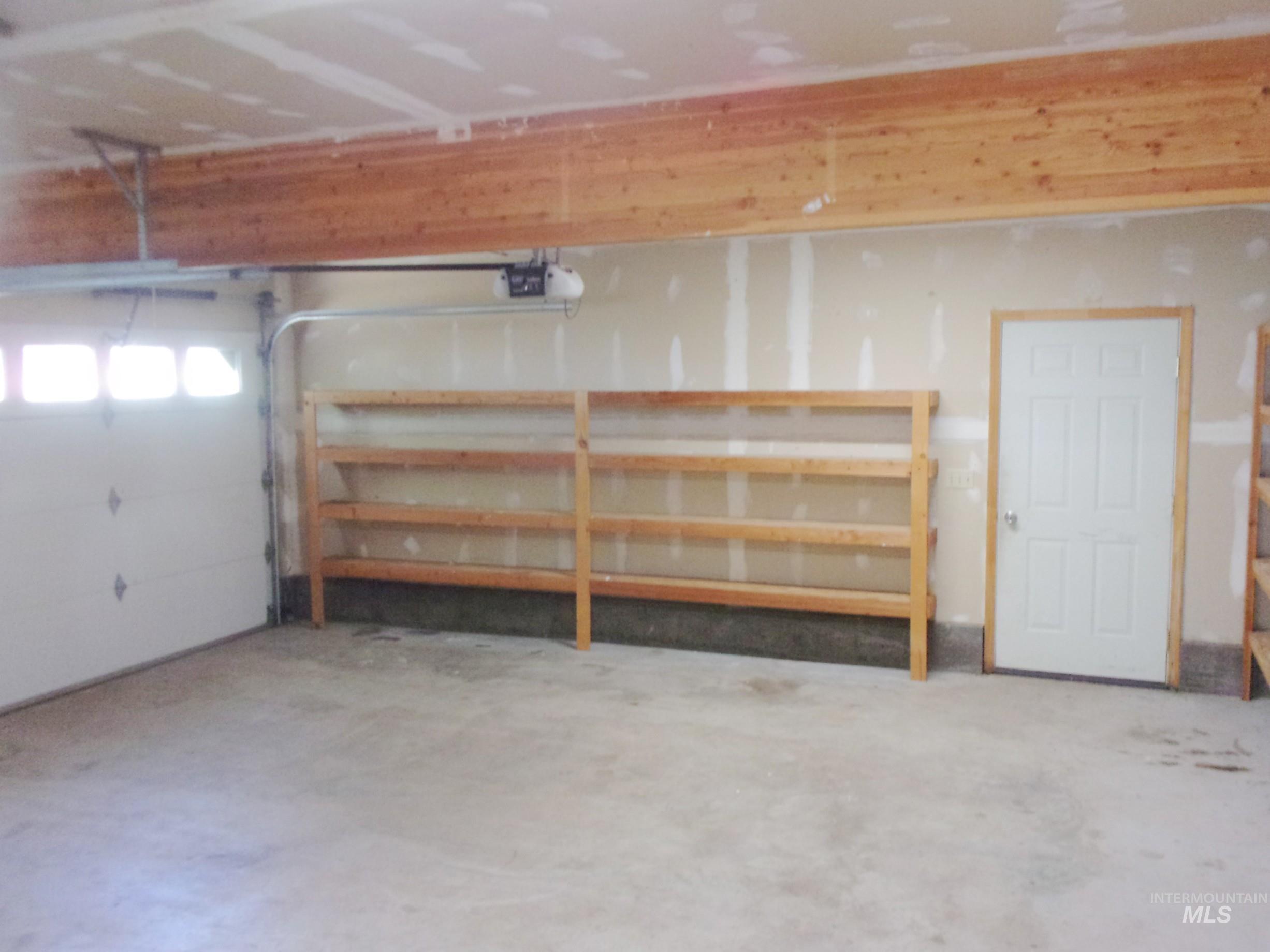 1629 Sand Rd, Weiser, Idaho 83672, 4 Bedrooms, 3 Bathrooms, Residential For Sale, Price $555,000,MLS 98986781