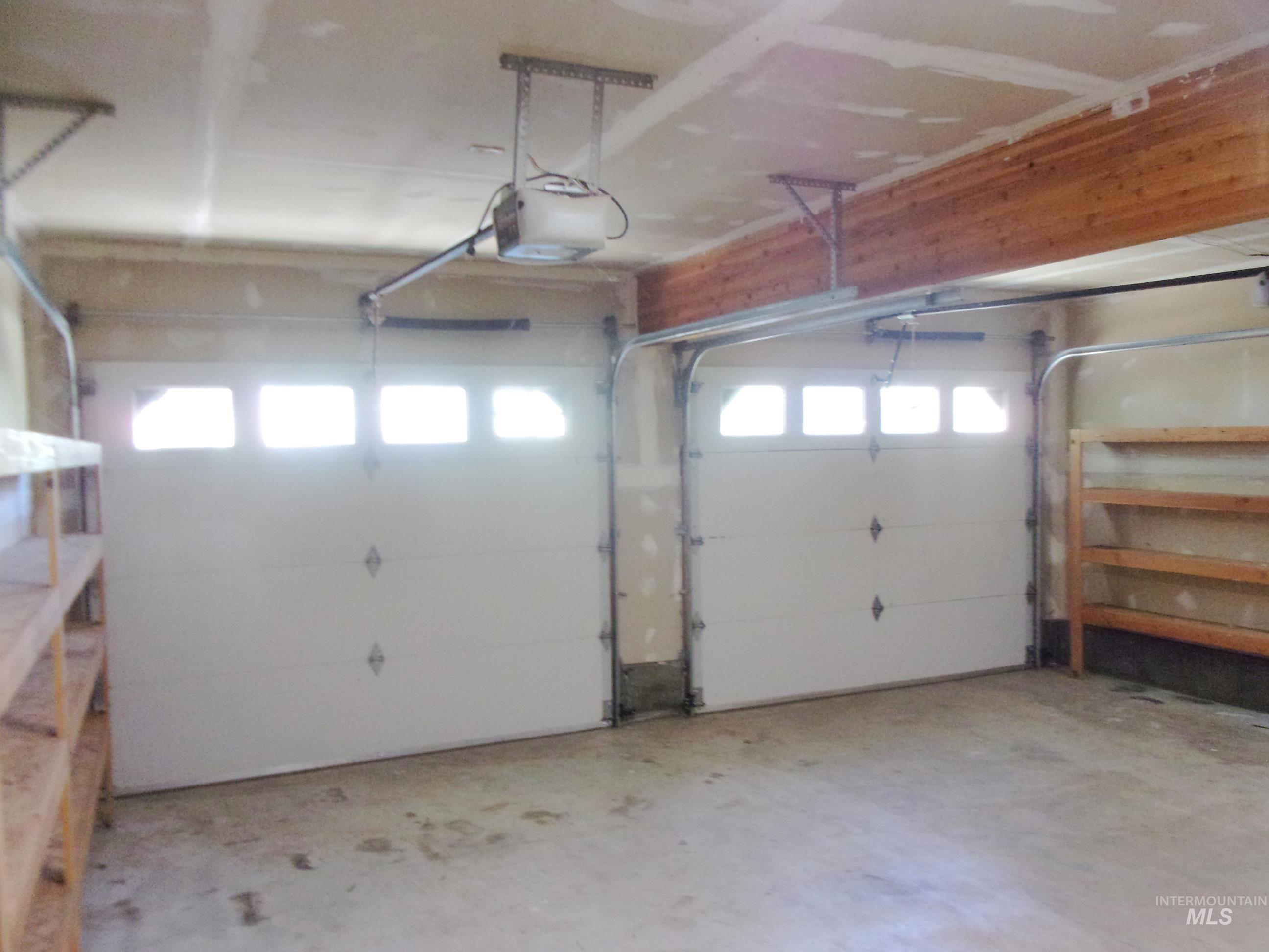 1629 Sand Rd, Weiser, Idaho 83672, 4 Bedrooms, 3 Bathrooms, Residential For Sale, Price $555,000,MLS 98986781