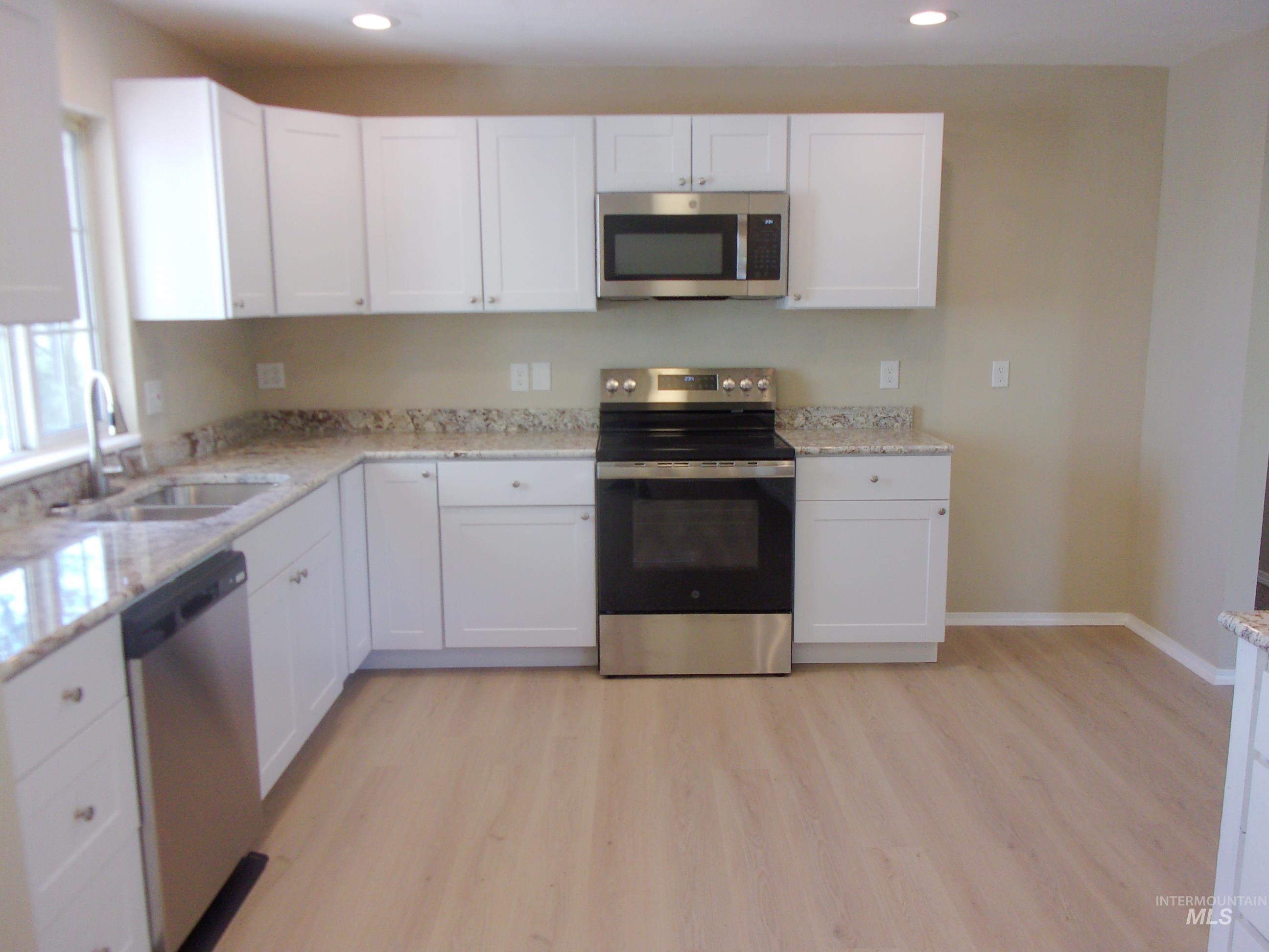 1629 Sand Rd, Weiser, Idaho 83672, 4 Bedrooms, 3 Bathrooms, Residential For Sale, Price $555,000,MLS 98986781