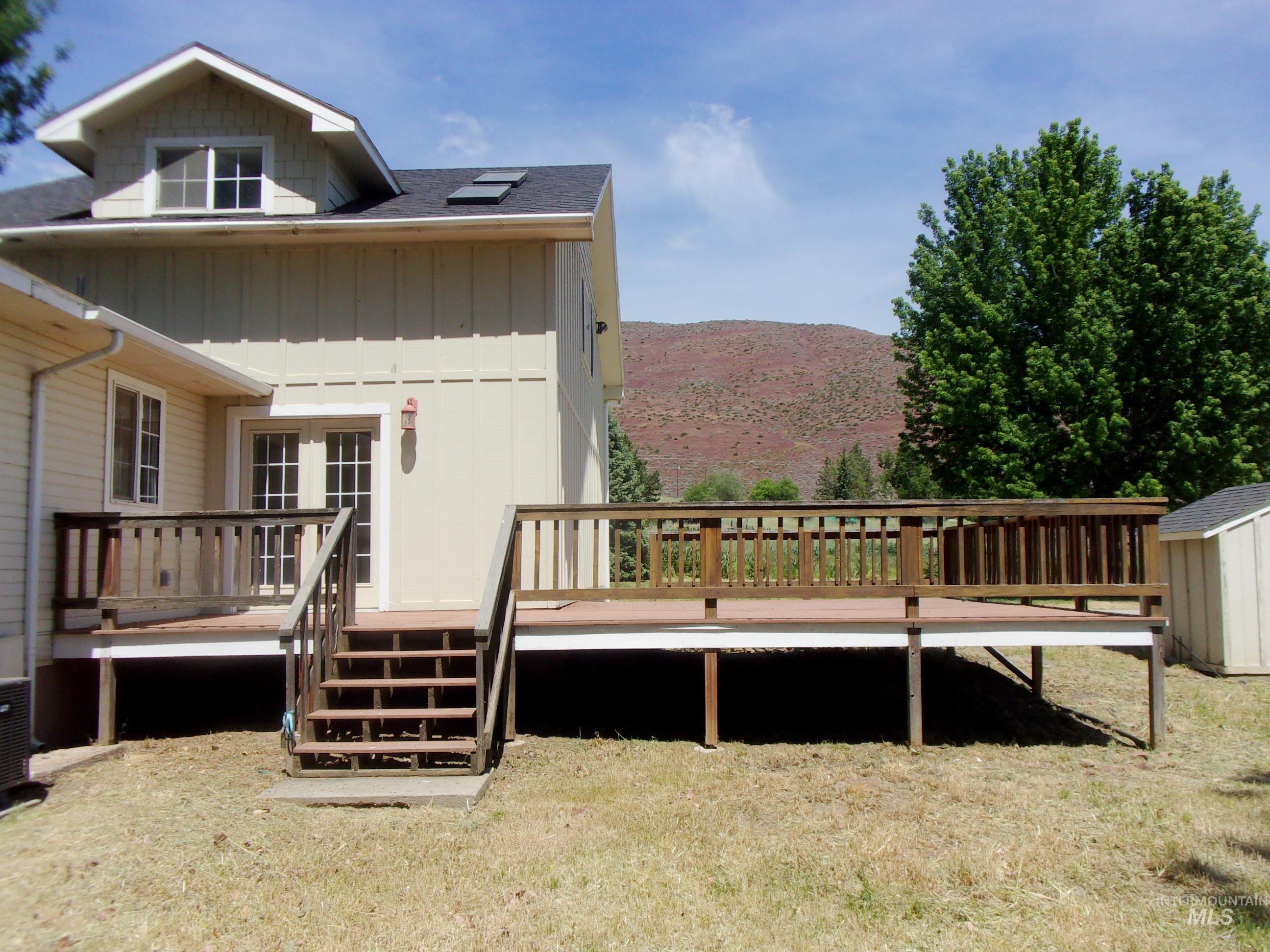 1629 Sand Rd, Weiser, Idaho 83672, 4 Bedrooms, 3 Bathrooms, Residential For Sale, Price $555,000,MLS 98986781