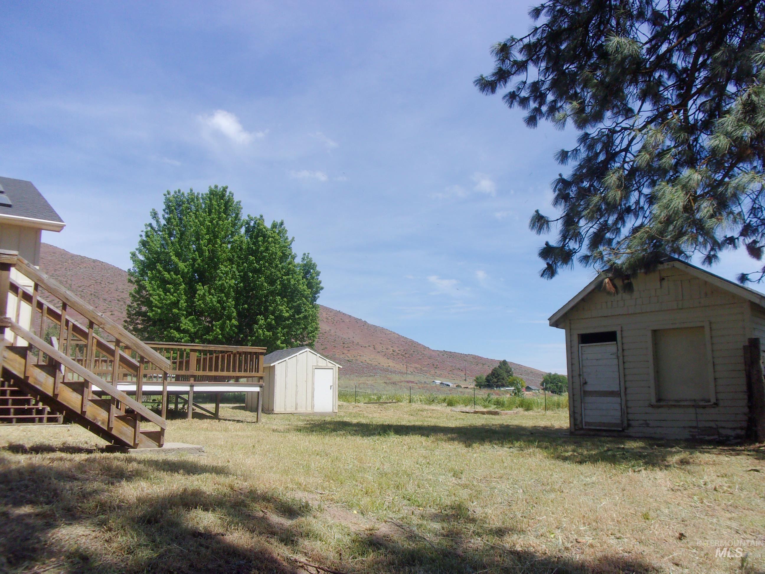 1629 Sand Rd, Weiser, Idaho 83672, 4 Bedrooms, 3 Bathrooms, Residential For Sale, Price $555,000,MLS 98986781
