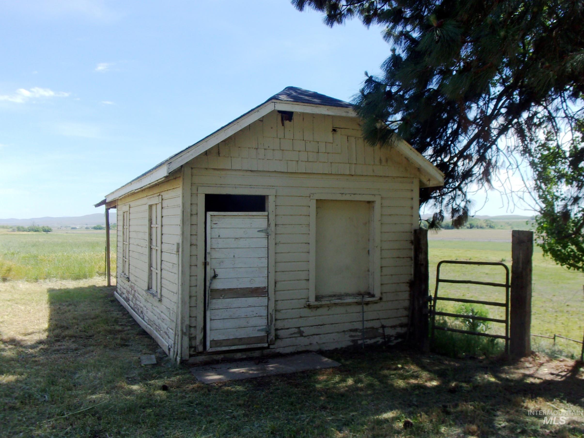 1629 Sand Rd, Weiser, Idaho 83672, 4 Bedrooms, 3 Bathrooms, Residential For Sale, Price $555,000,MLS 98986781