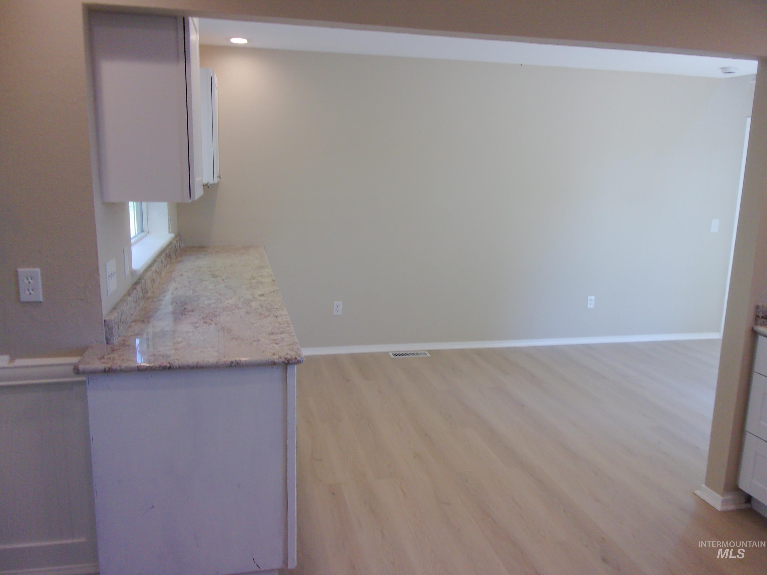 1629 Sand Rd, Weiser, Idaho 83672, 4 Bedrooms, 3 Bathrooms, Residential For Sale, Price $555,000,MLS 98986781