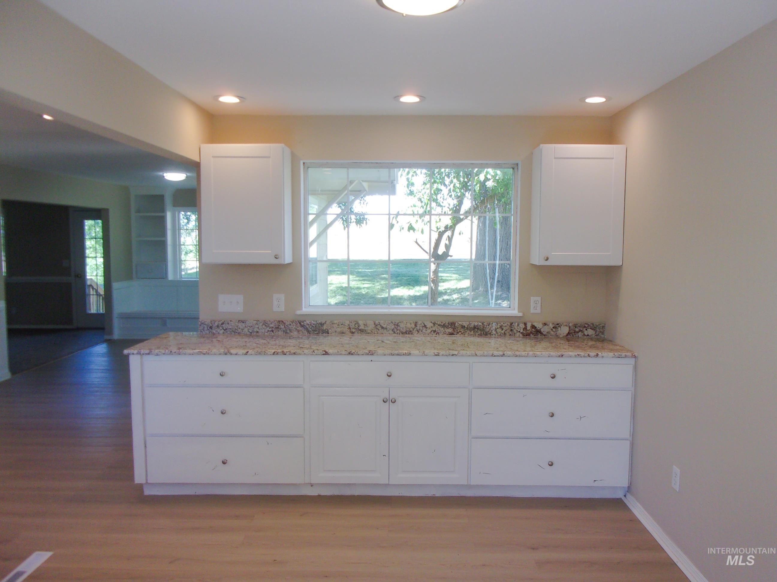 1629 Sand Rd, Weiser, Idaho 83672, 4 Bedrooms, 3 Bathrooms, Residential For Sale, Price $555,000,MLS 98986781