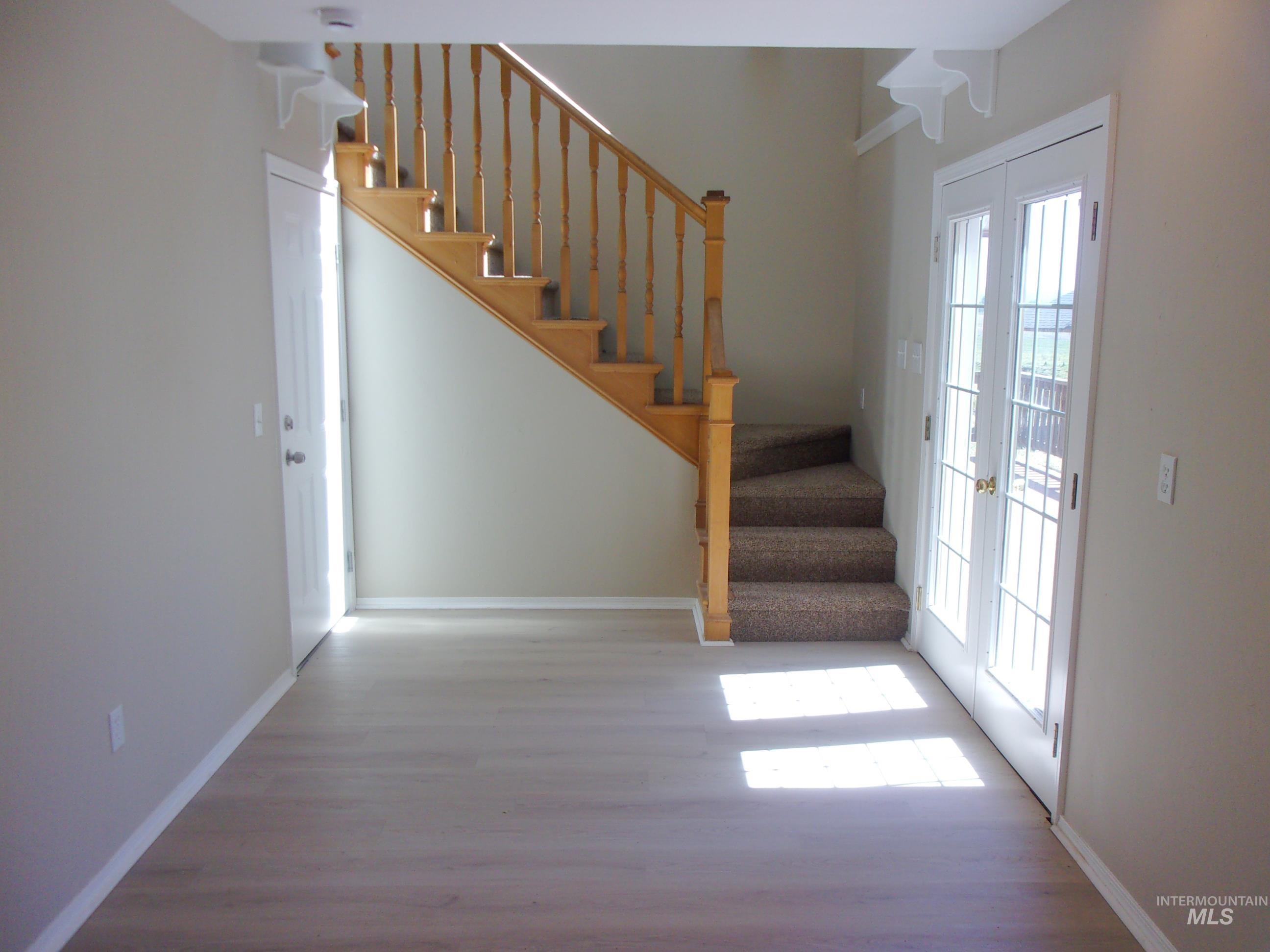 1629 Sand Rd, Weiser, Idaho 83672, 4 Bedrooms, 3 Bathrooms, Residential For Sale, Price $555,000,MLS 98986781