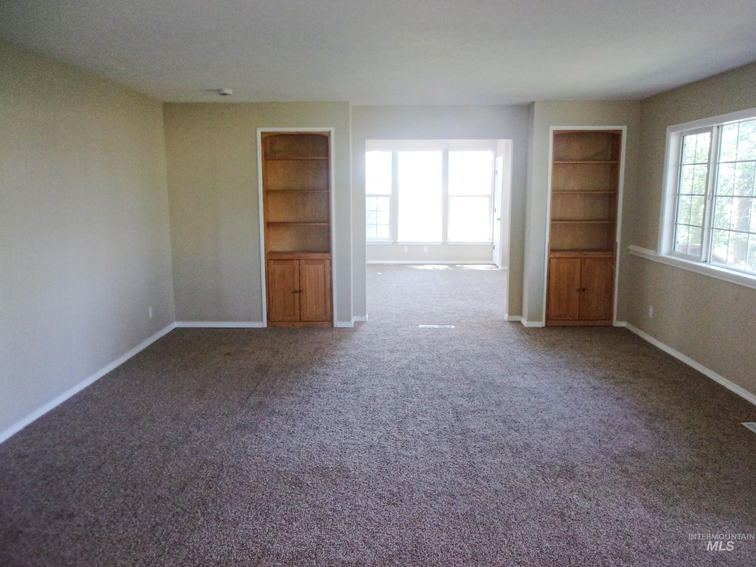 1629 Sand Rd, Weiser, Idaho 83672, 4 Bedrooms, 3 Bathrooms, Residential For Sale, Price $555,000,MLS 98986781