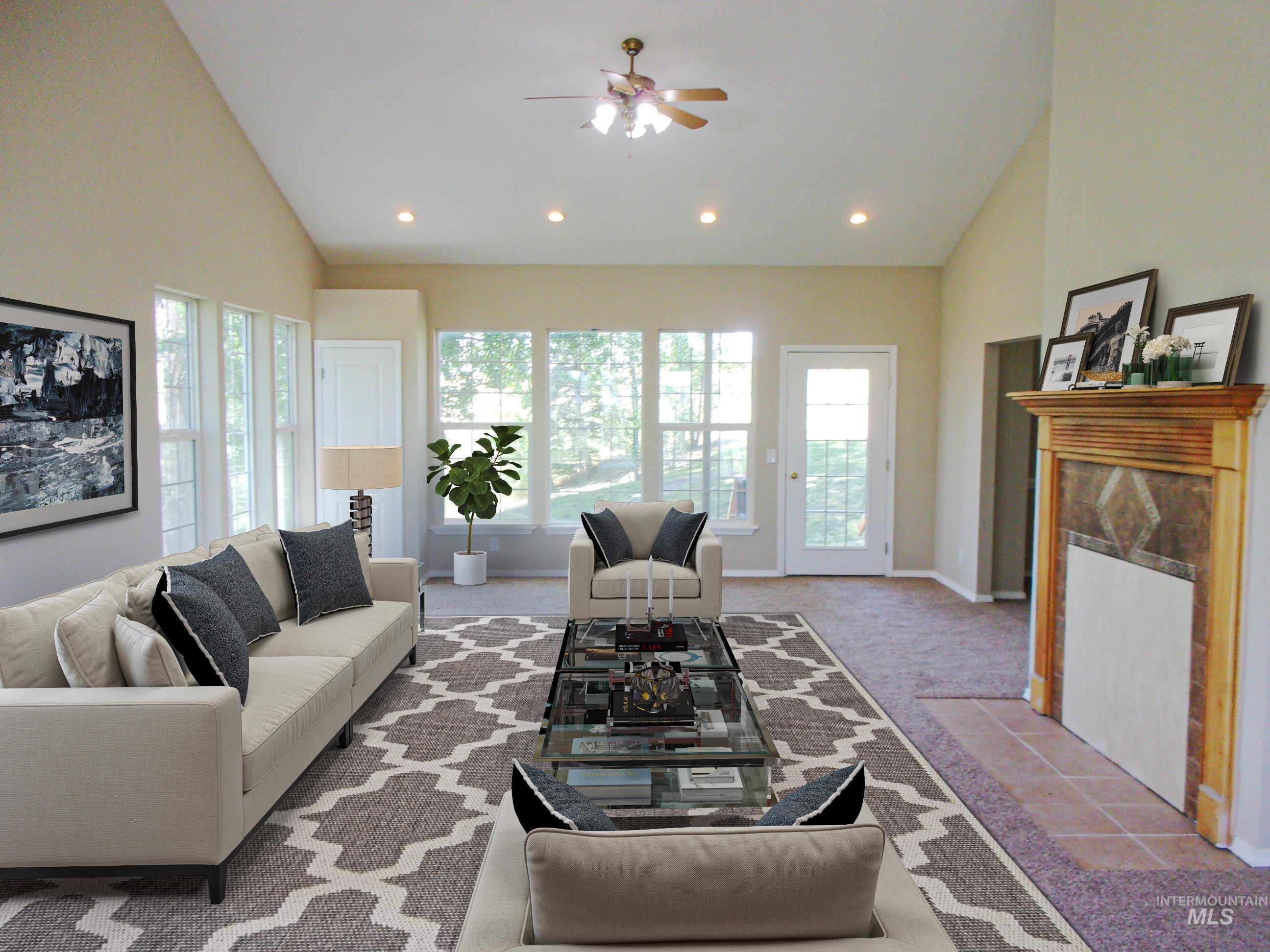 1629 Sand Rd, Weiser, Idaho 83672, 4 Bedrooms, 3 Bathrooms, Residential For Sale, Price $555,000,MLS 98986781