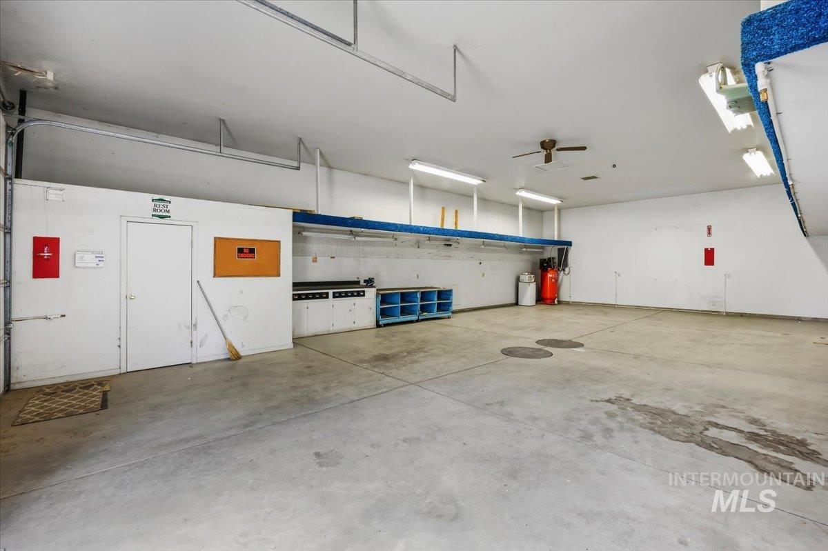 211 W 100 South (HWY 25), Rupert, Idaho 83350, Business/Commercial For Sale, Price $265,000,MLS 98986783
