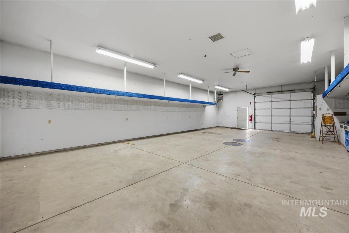 211 W 100 South (HWY 25), Rupert, Idaho 83350, Business/Commercial For Sale, Price $265,000,MLS 98986783