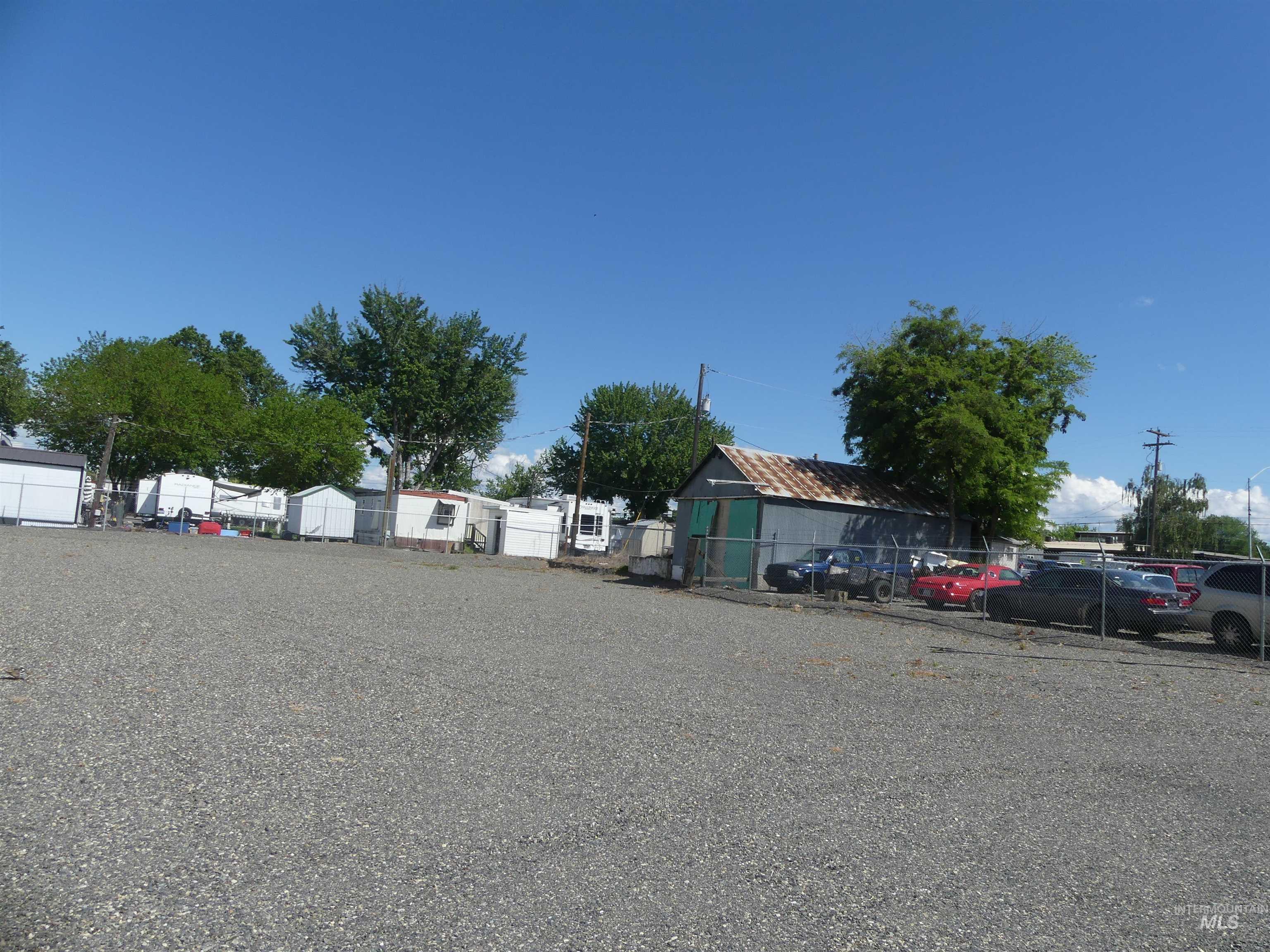 1324 & 1330 Bridge St, Clarkston, Washington 99403, Business/Commercial For Sale, Price $600,000, 98986784
