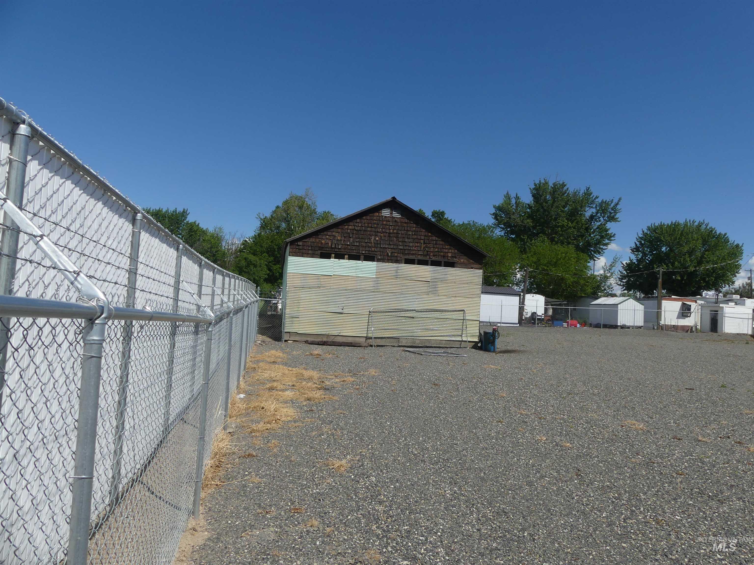 1324 & 1330 Bridge St, Clarkston, Washington 99403, Business/Commercial For Sale, Price $600,000, 98986784