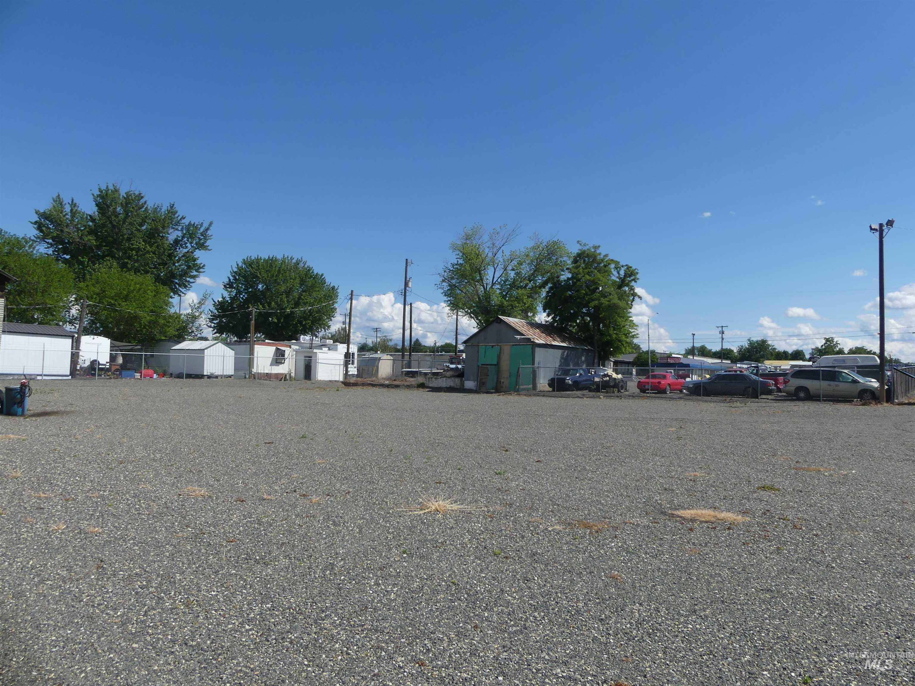 1324 & 1330 Bridge St, Clarkston, Washington 99403, Business/Commercial For Sale, Price $600,000, 98986784