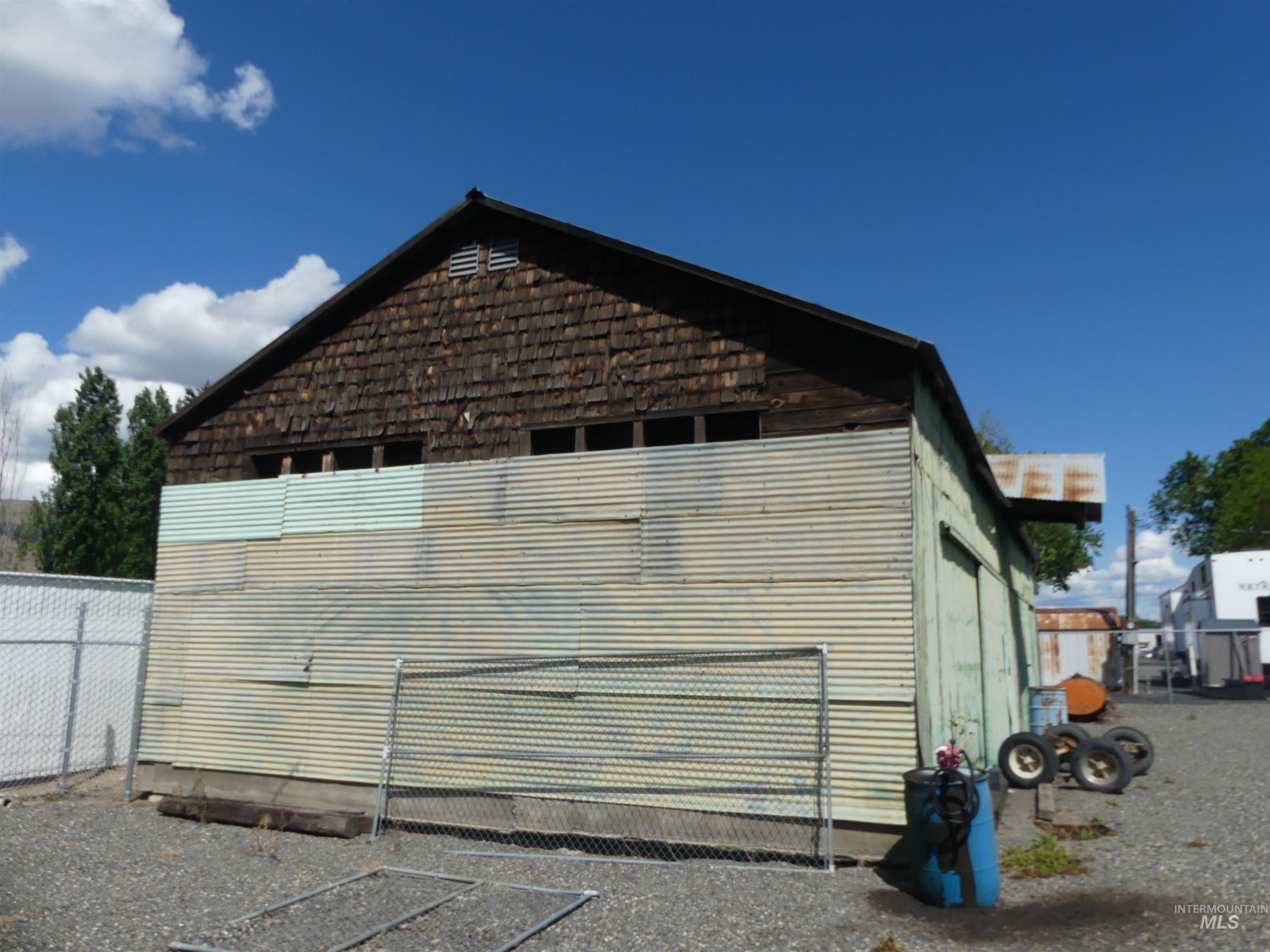 1324 & 1330 Bridge St, Clarkston, Washington 99403, Business/Commercial For Sale, Price $600,000, 98986784