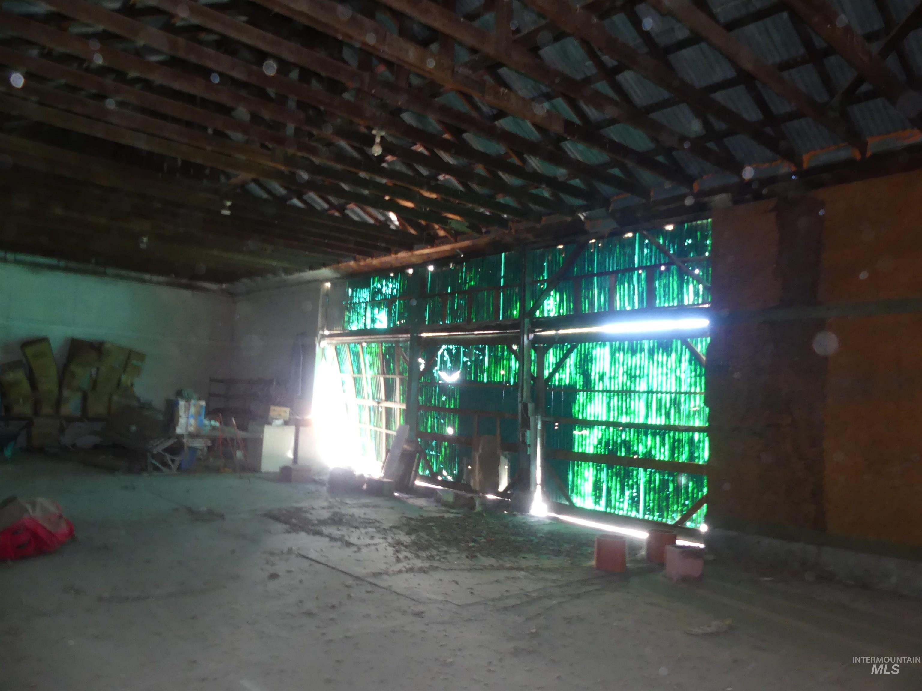 1324 & 1330 Bridge St, Clarkston, Washington 99403, Business/Commercial For Sale, Price $600,000, 98986784