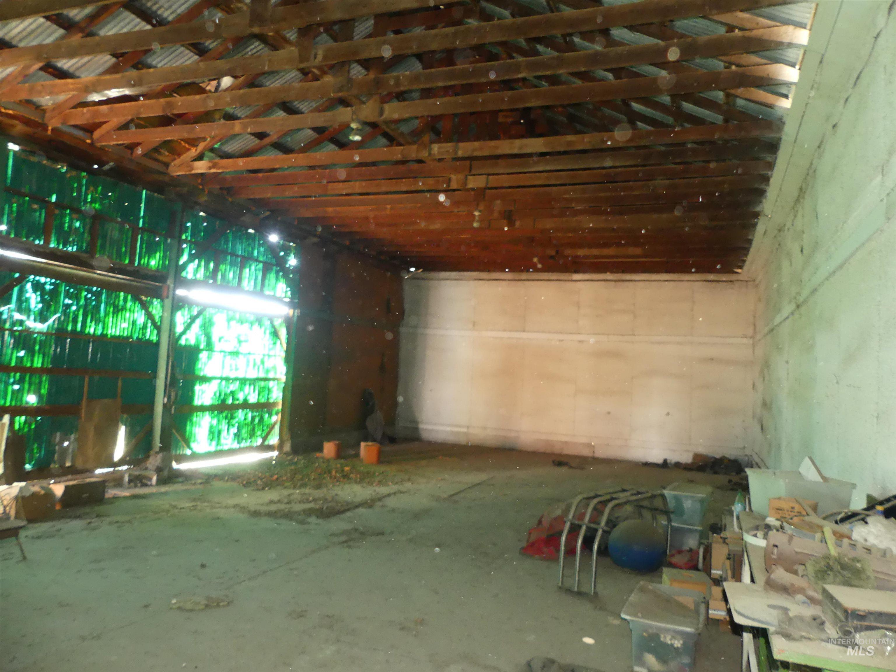 1324 & 1330 Bridge St, Clarkston, Washington 99403, Business/Commercial For Sale, Price $600,000, 98986784