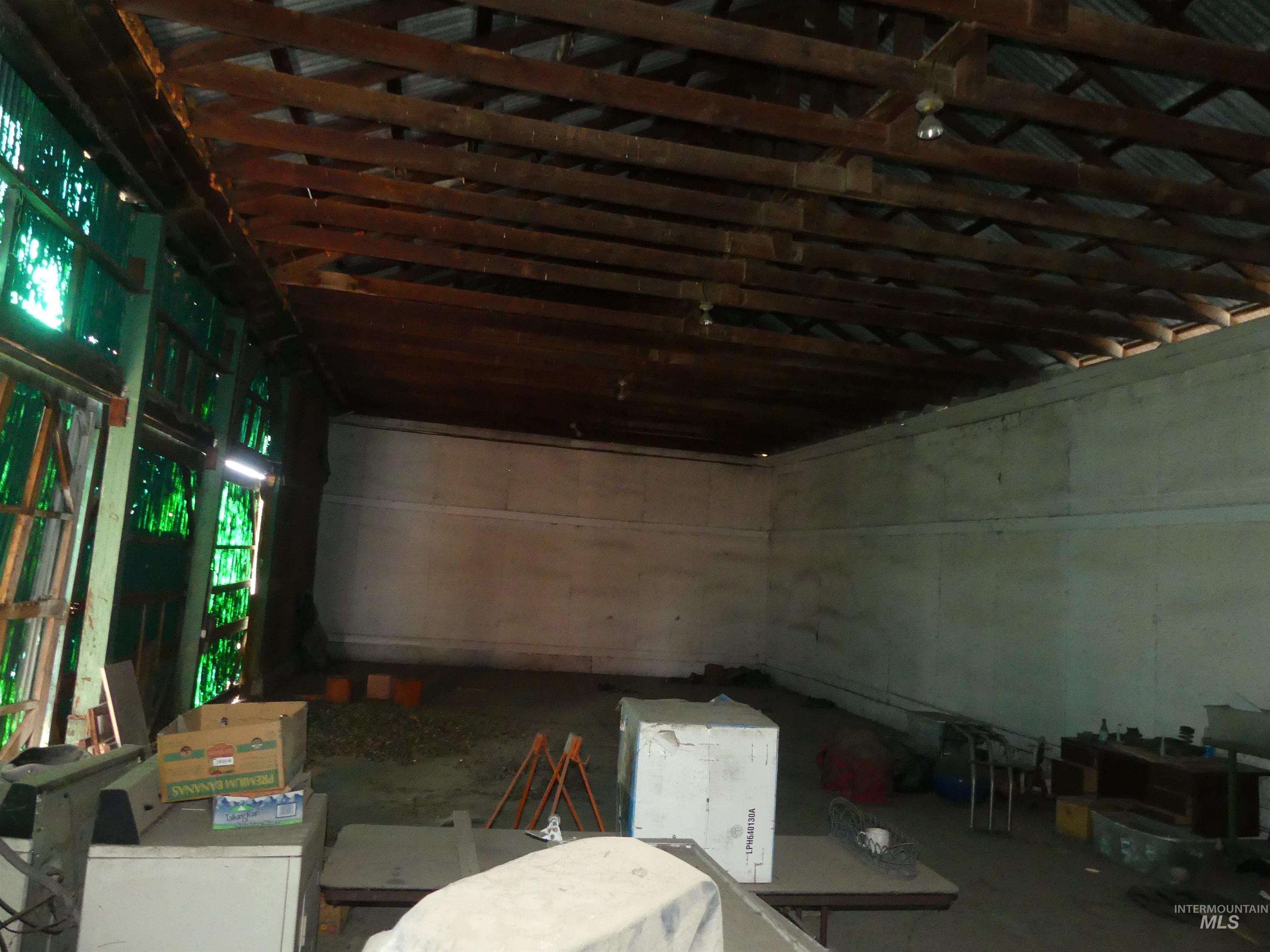 1324 & 1330 Bridge St, Clarkston, Washington 99403, Business/Commercial For Sale, Price $600,000, 98986784