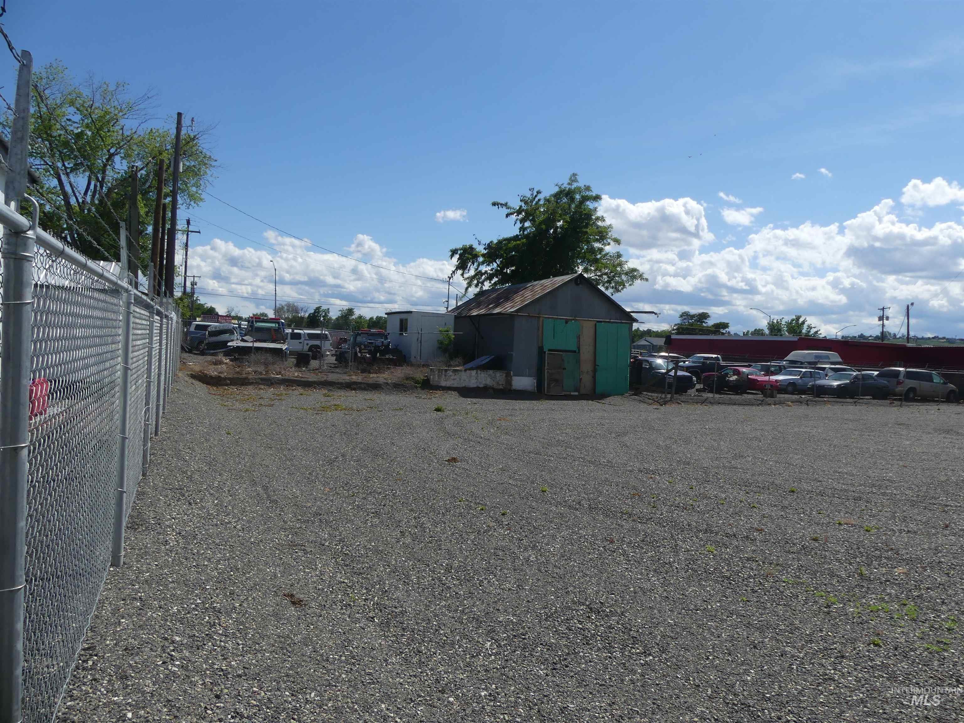 1324 & 1330 Bridge St, Clarkston, Washington 99403, Business/Commercial For Sale, Price $600,000, 98986784