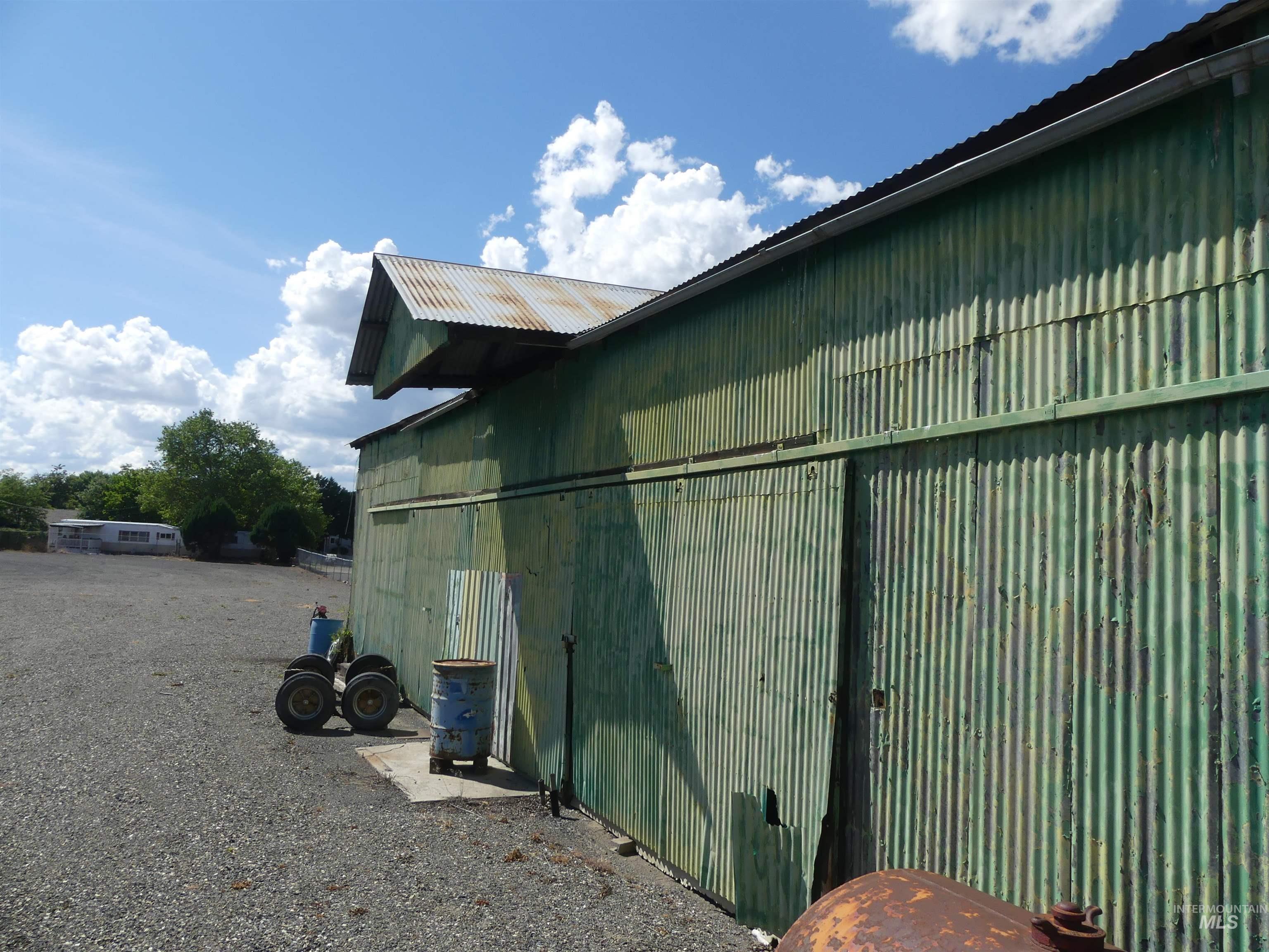 1324 & 1330 Bridge St, Clarkston, Washington 99403, Business/Commercial For Sale, Price $600,000, 98986784