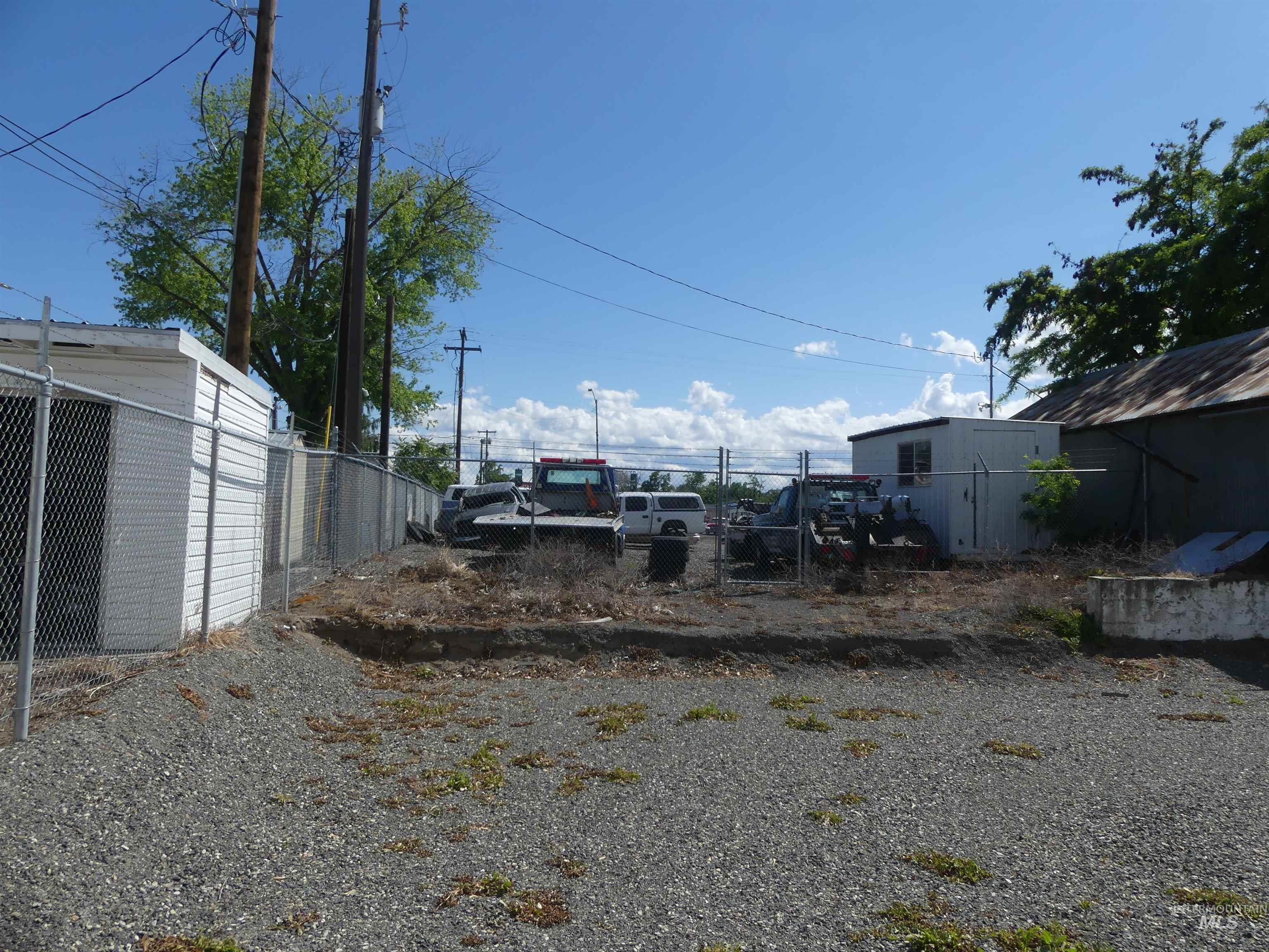 1324 & 1330 Bridge St, Clarkston, Washington 99403, Business/Commercial For Sale, Price $600,000, 98986784