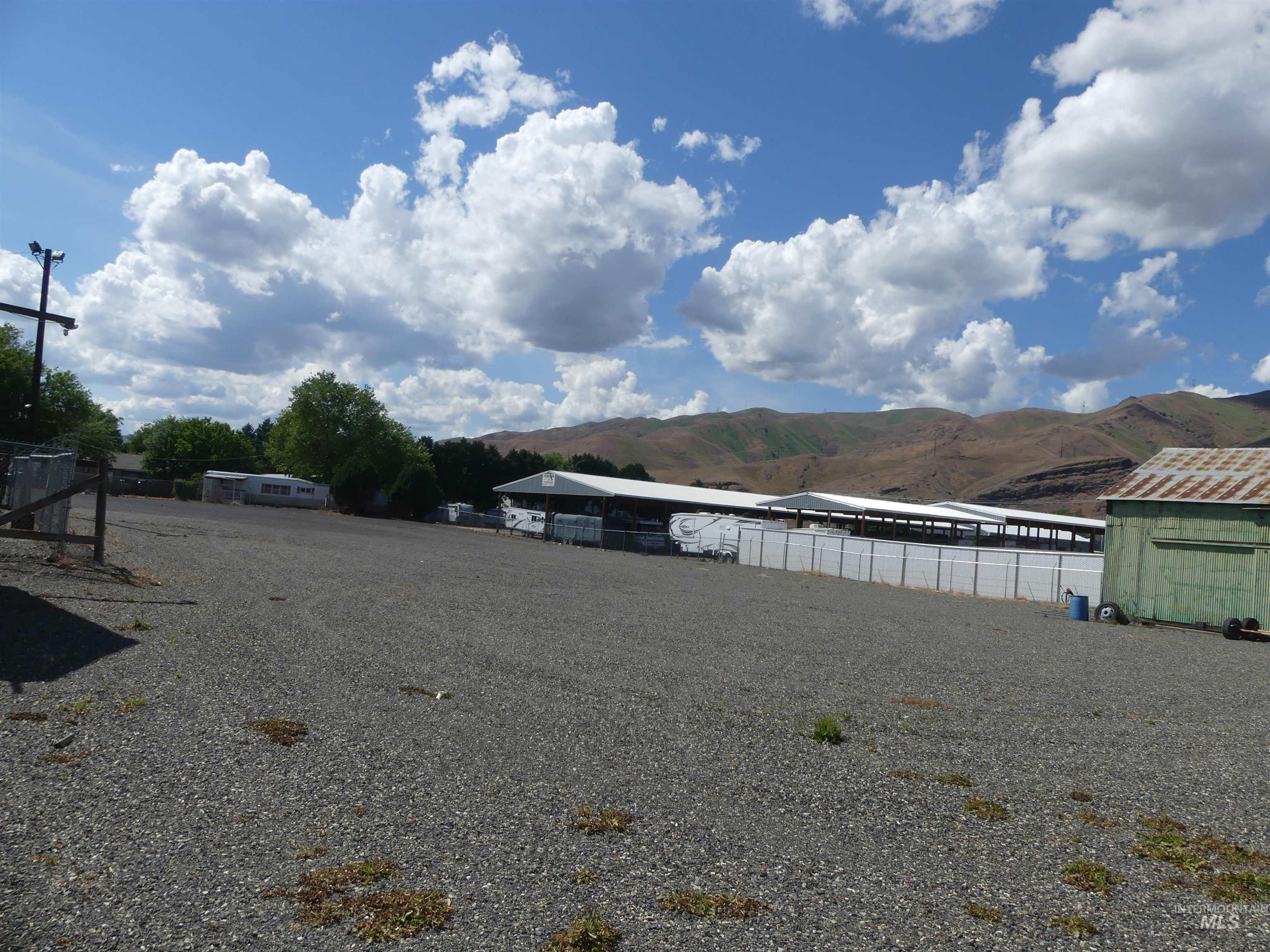 1324 & 1330 Bridge St, Clarkston, Washington 99403, Business/Commercial For Sale, Price $600,000, 98986784
