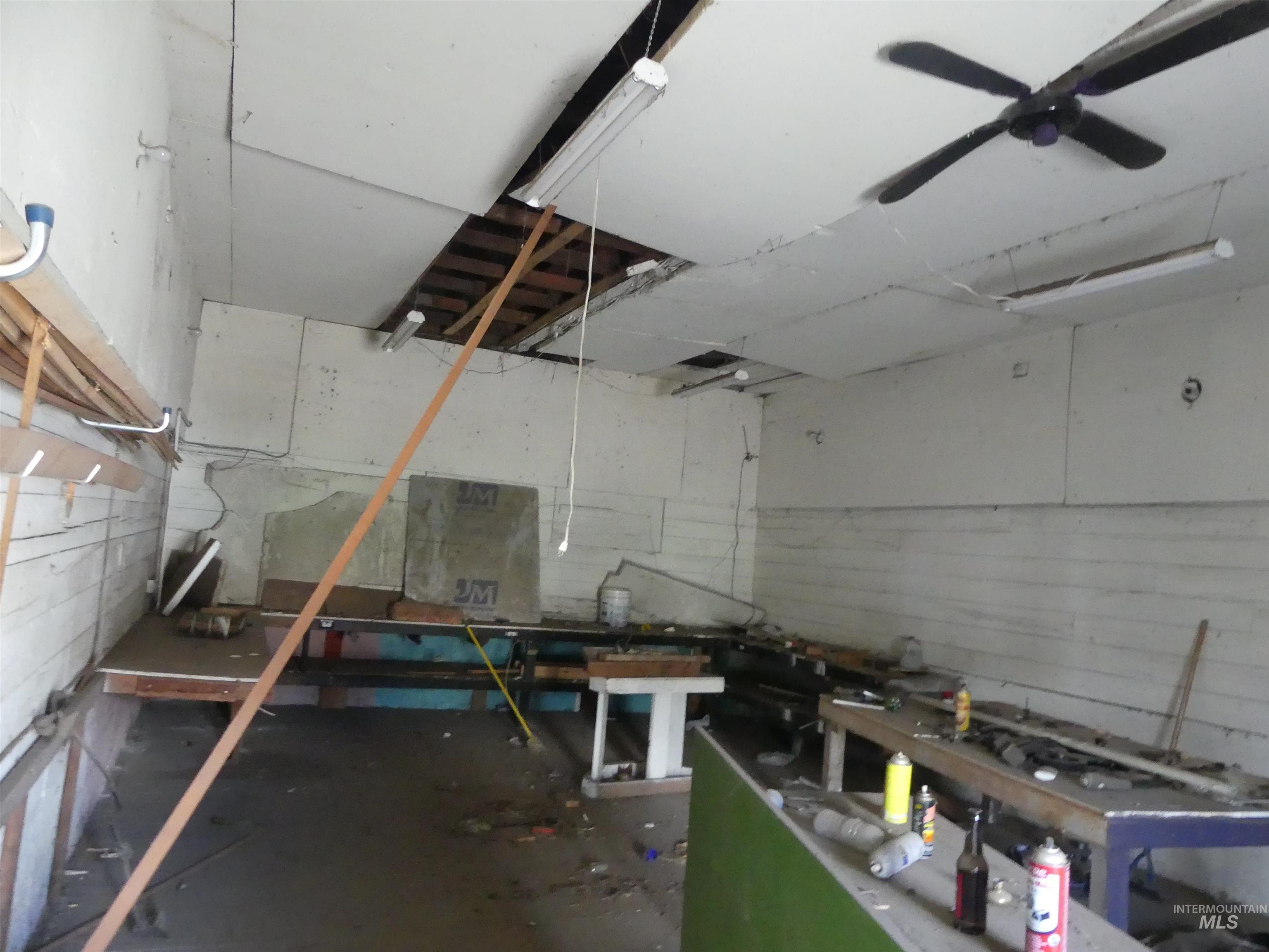 1324 & 1330 Bridge St, Clarkston, Washington 99403, Business/Commercial For Sale, Price $600,000, 98986784