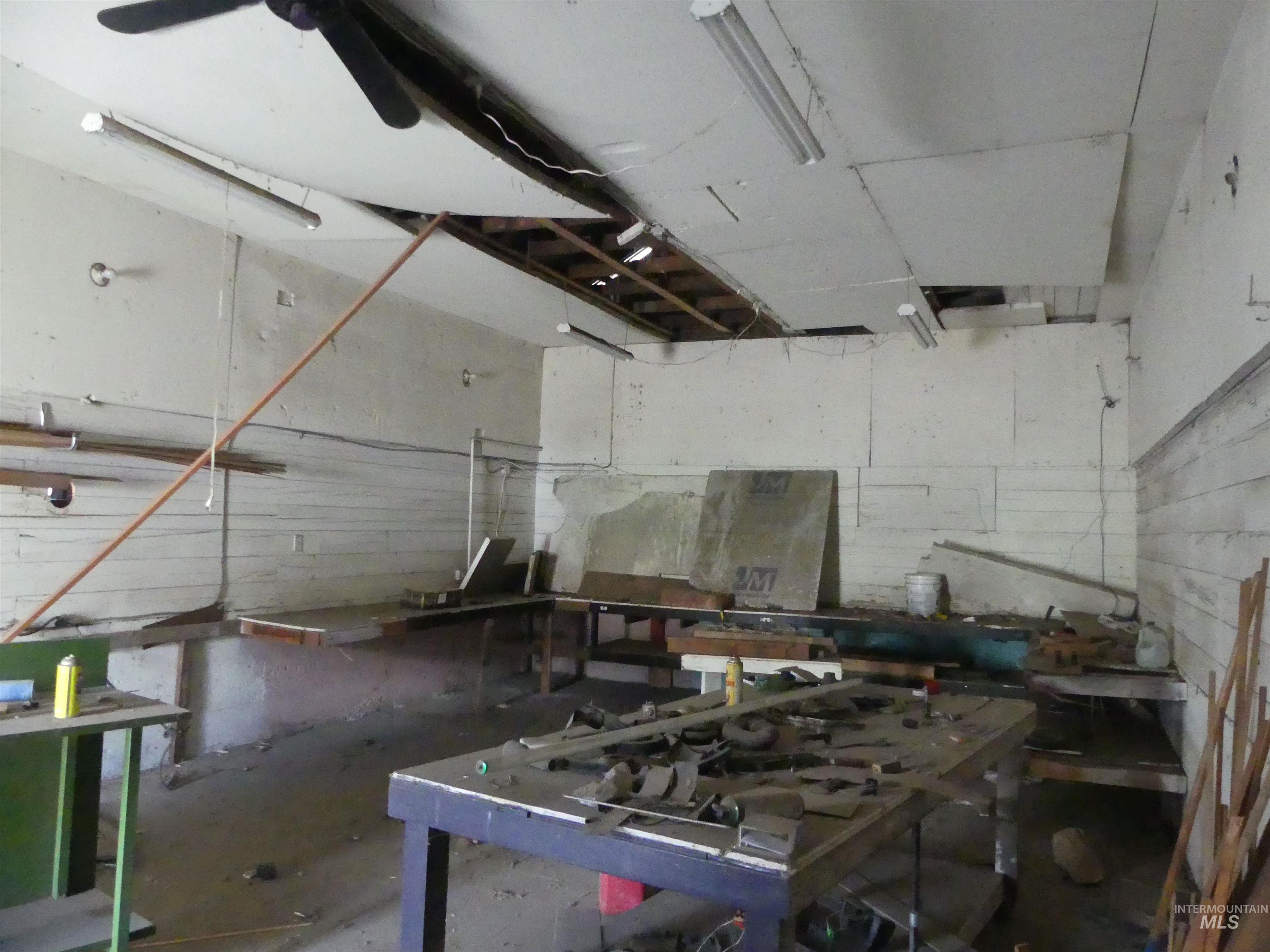 1324 & 1330 Bridge St, Clarkston, Washington 99403, Business/Commercial For Sale, Price $600,000, 98986784