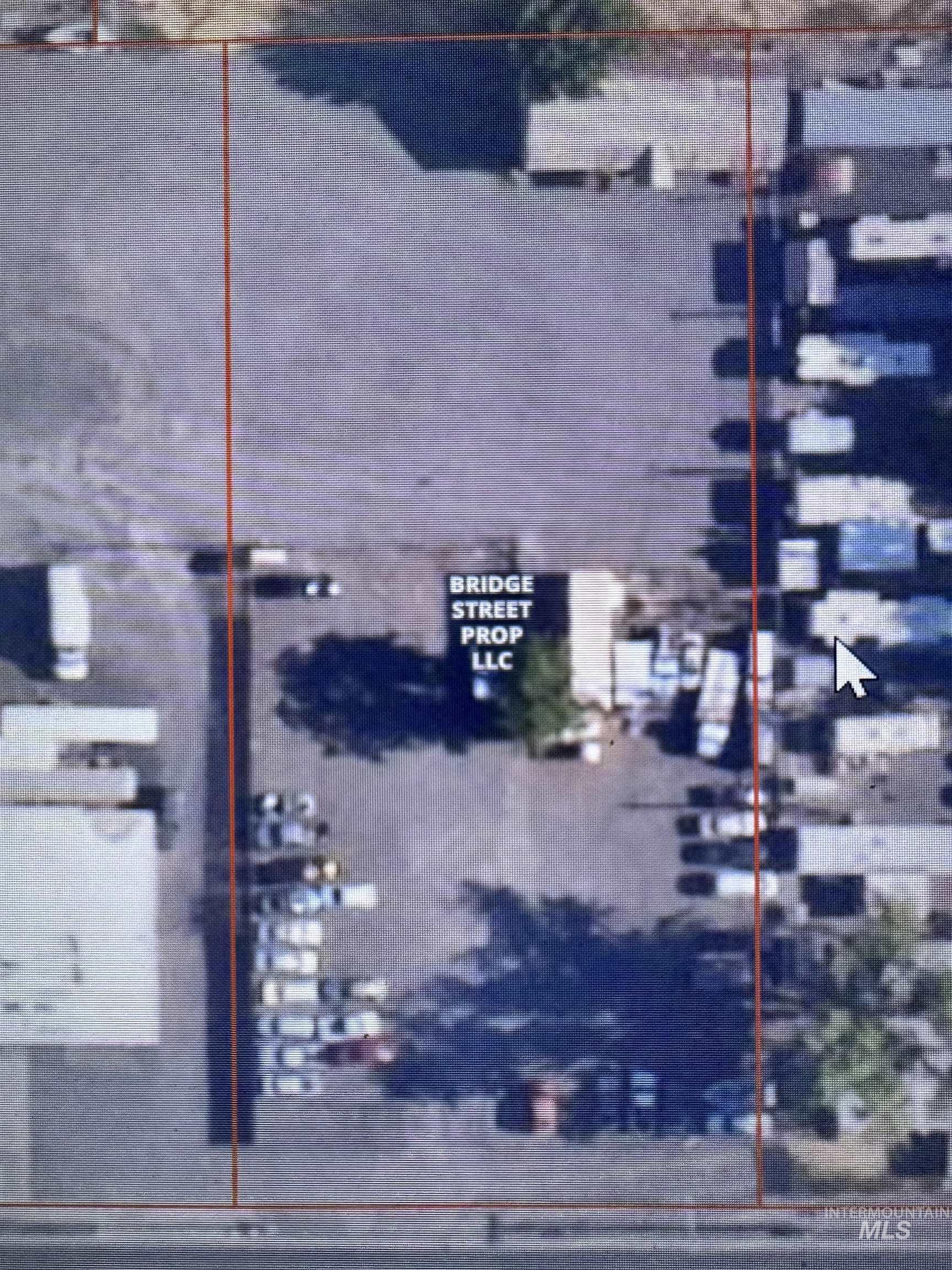 1324 & 1330 Bridge St, Clarkston, Washington 99403, Business/Commercial For Sale, Price $600,000, 98986784