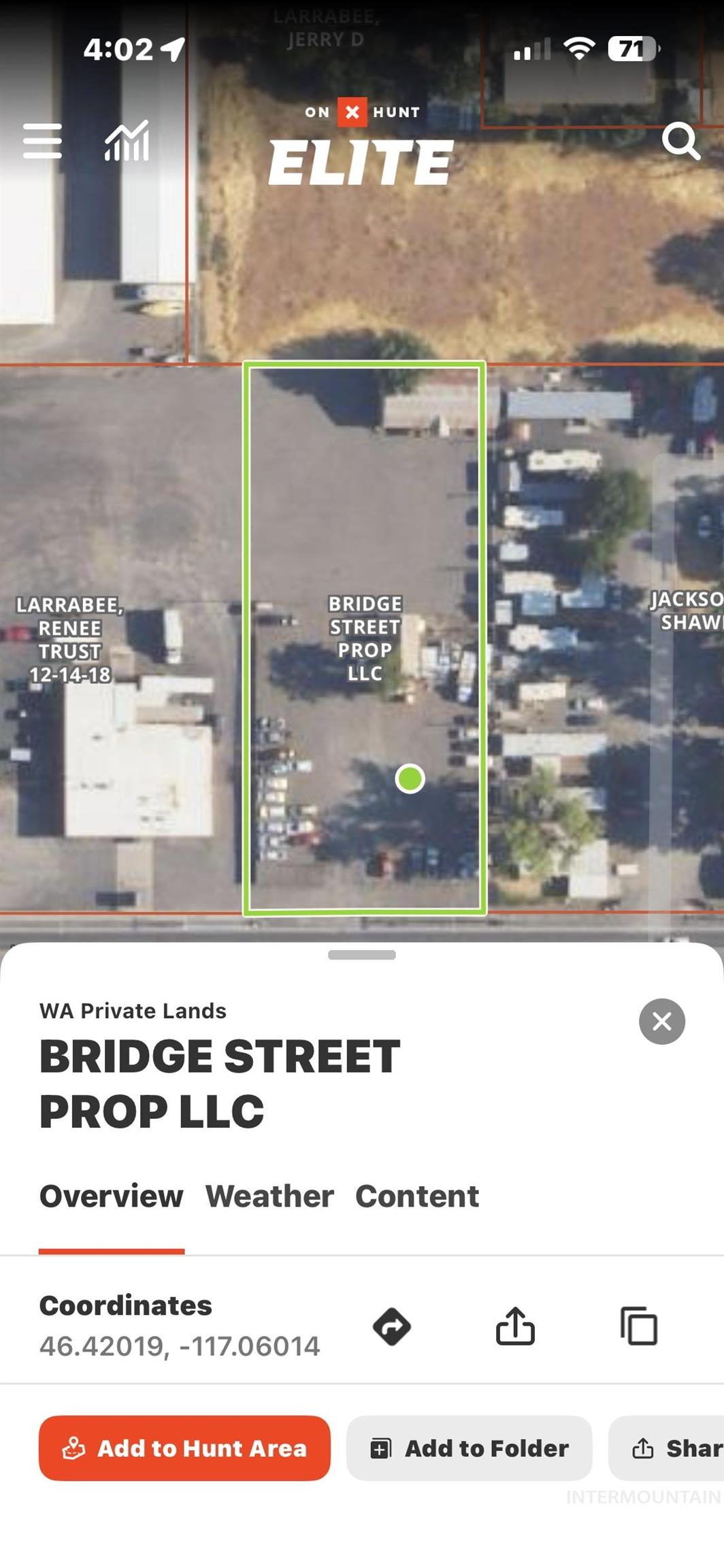1324 & 1330 Bridge St, Clarkston, Washington 99403, Business/Commercial For Sale, Price $600,000, 98986784