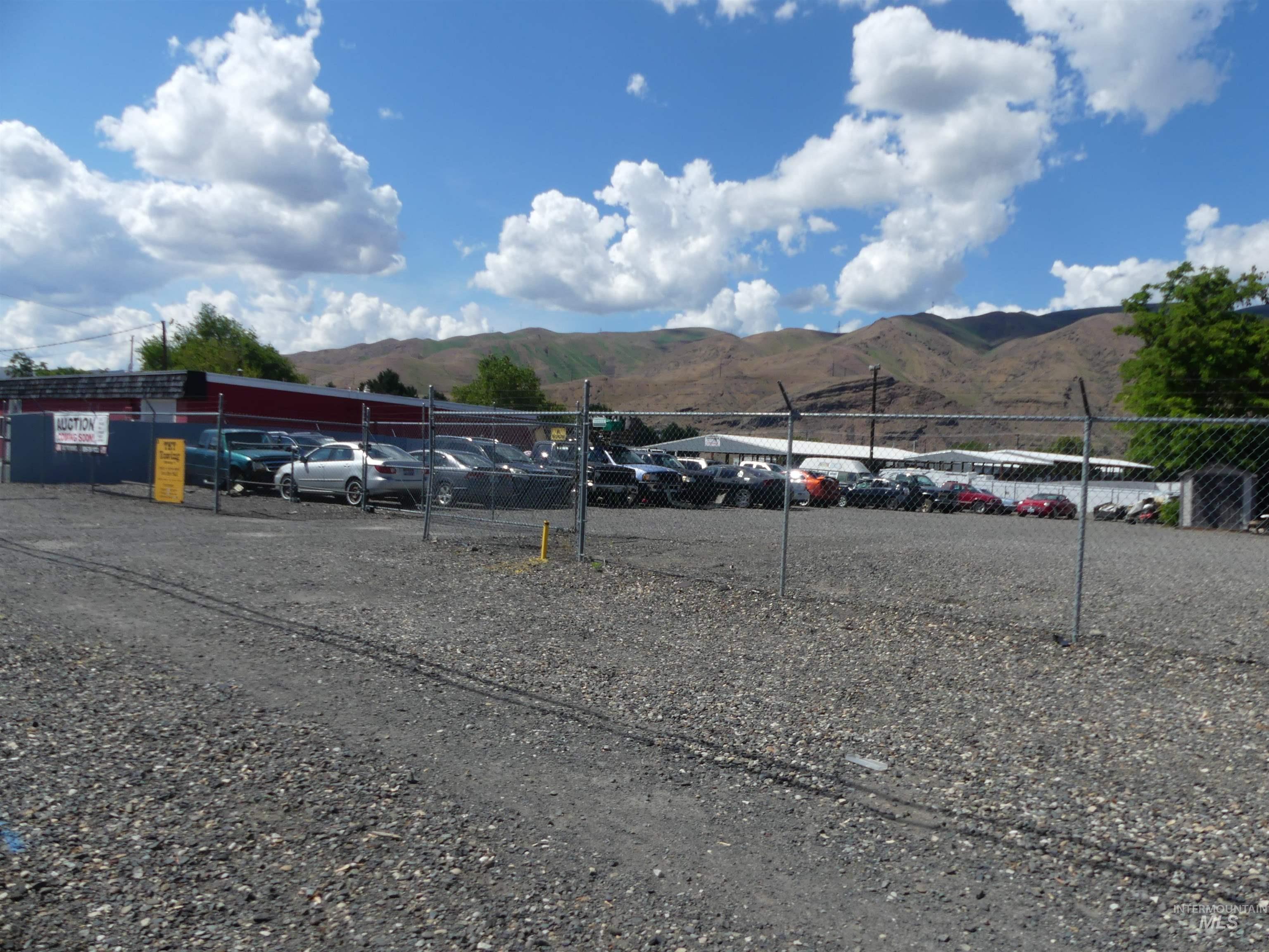 1324 & 1330 Bridge St, Clarkston, Washington 99403, Business/Commercial For Sale, Price $600,000, 98986784