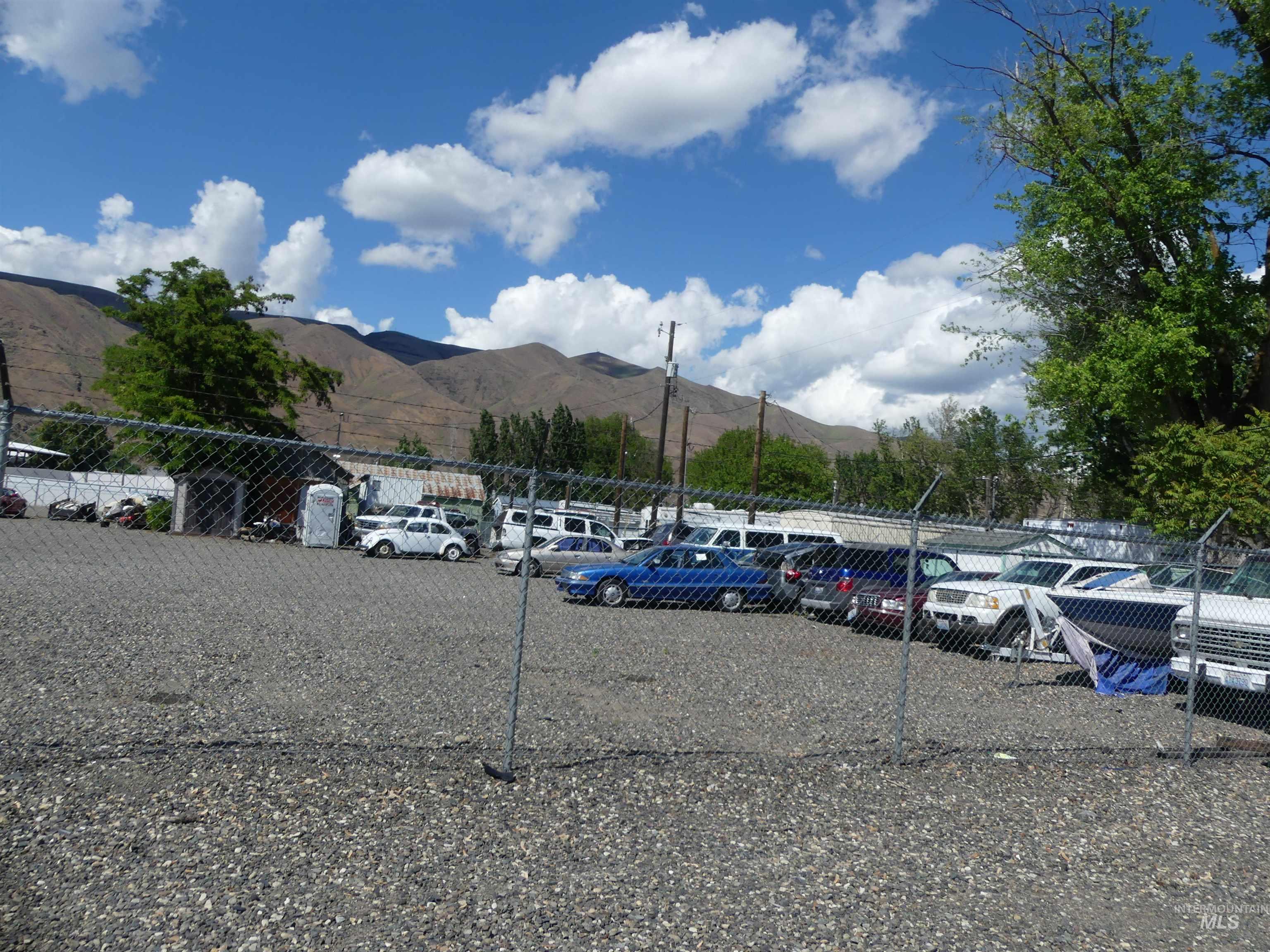 1324 & 1330 Bridge St, Clarkston, Washington 99403, Business/Commercial For Sale, Price $600,000, 98986784