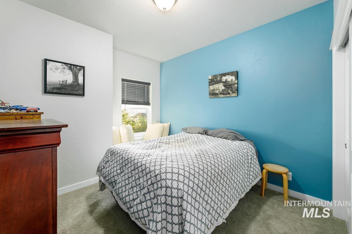 5614 Song Sparrow St, Boise, Idaho 83714, 3 Bedrooms, 2 Bathrooms, Residential For Sale, Price $455,000,MLS 98986785