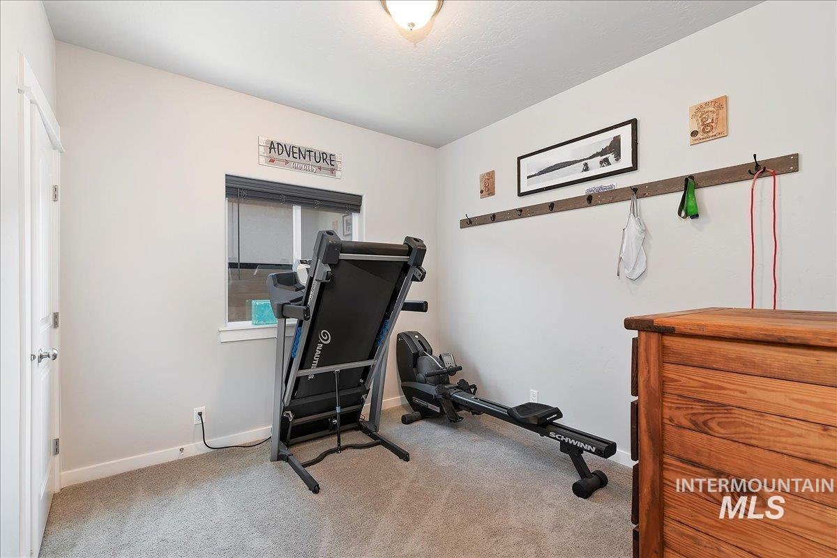 5614 Song Sparrow St, Boise, Idaho 83714, 3 Bedrooms, 2 Bathrooms, Residential For Sale, Price $455,000,MLS 98986785