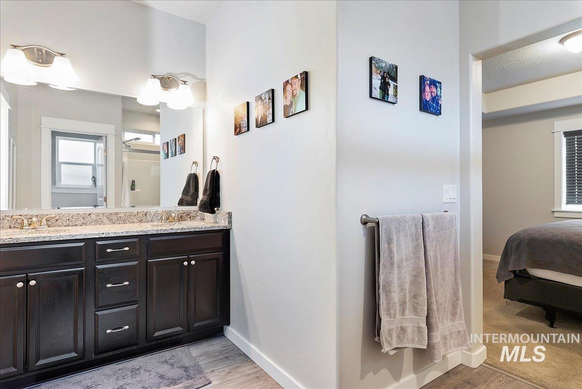 5614 Song Sparrow St, Boise, Idaho 83714, 3 Bedrooms, 2 Bathrooms, Residential For Sale, Price $455,000,MLS 98986785
