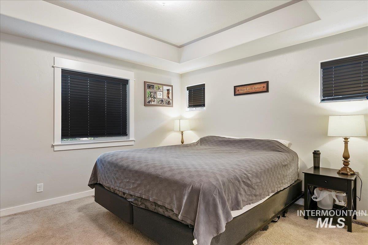 5614 Song Sparrow St, Boise, Idaho 83714, 3 Bedrooms, 2 Bathrooms, Residential For Sale, Price $455,000,MLS 98986785