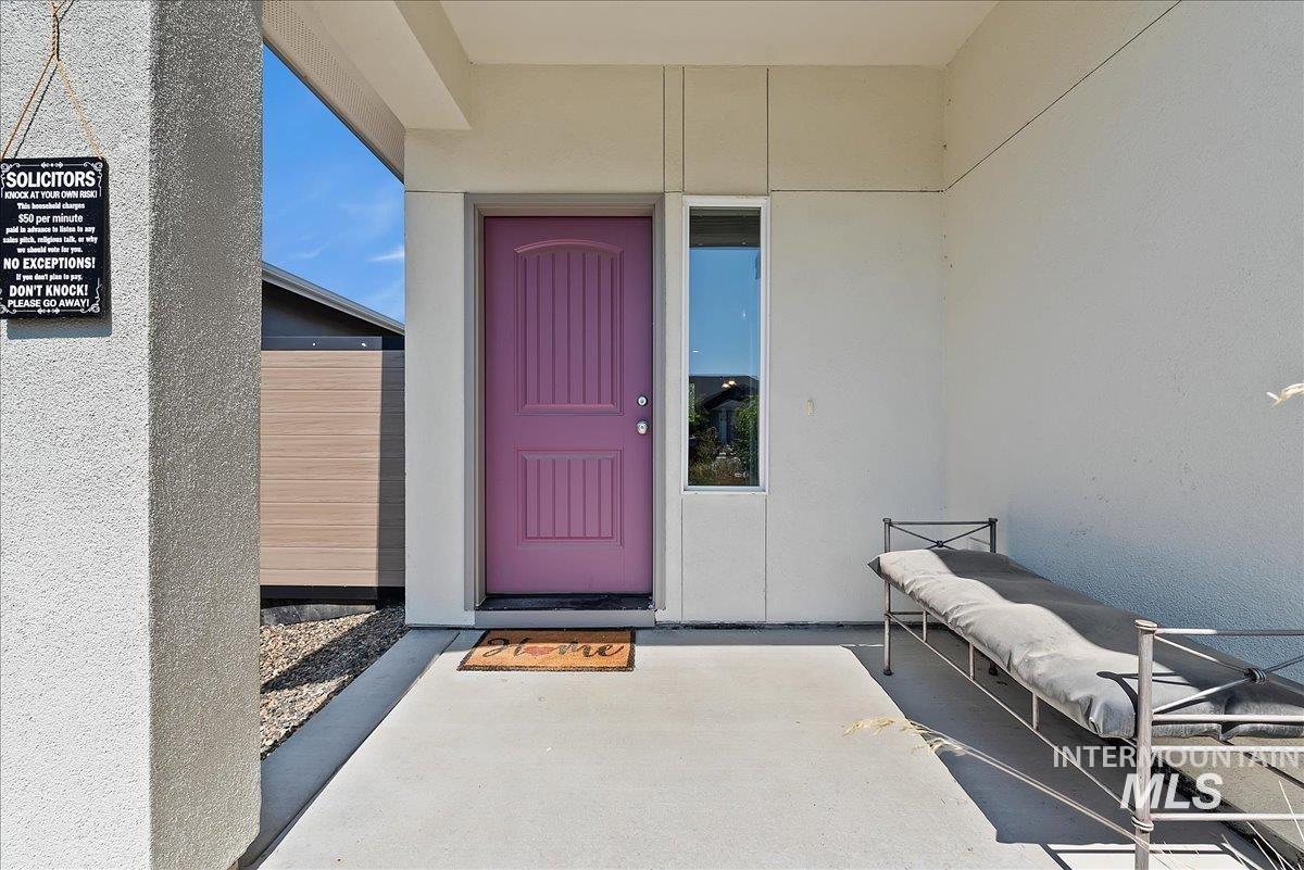 5614 Song Sparrow St, Boise, Idaho 83714, 3 Bedrooms, 2 Bathrooms, Residential For Sale, Price $455,000,MLS 98986785