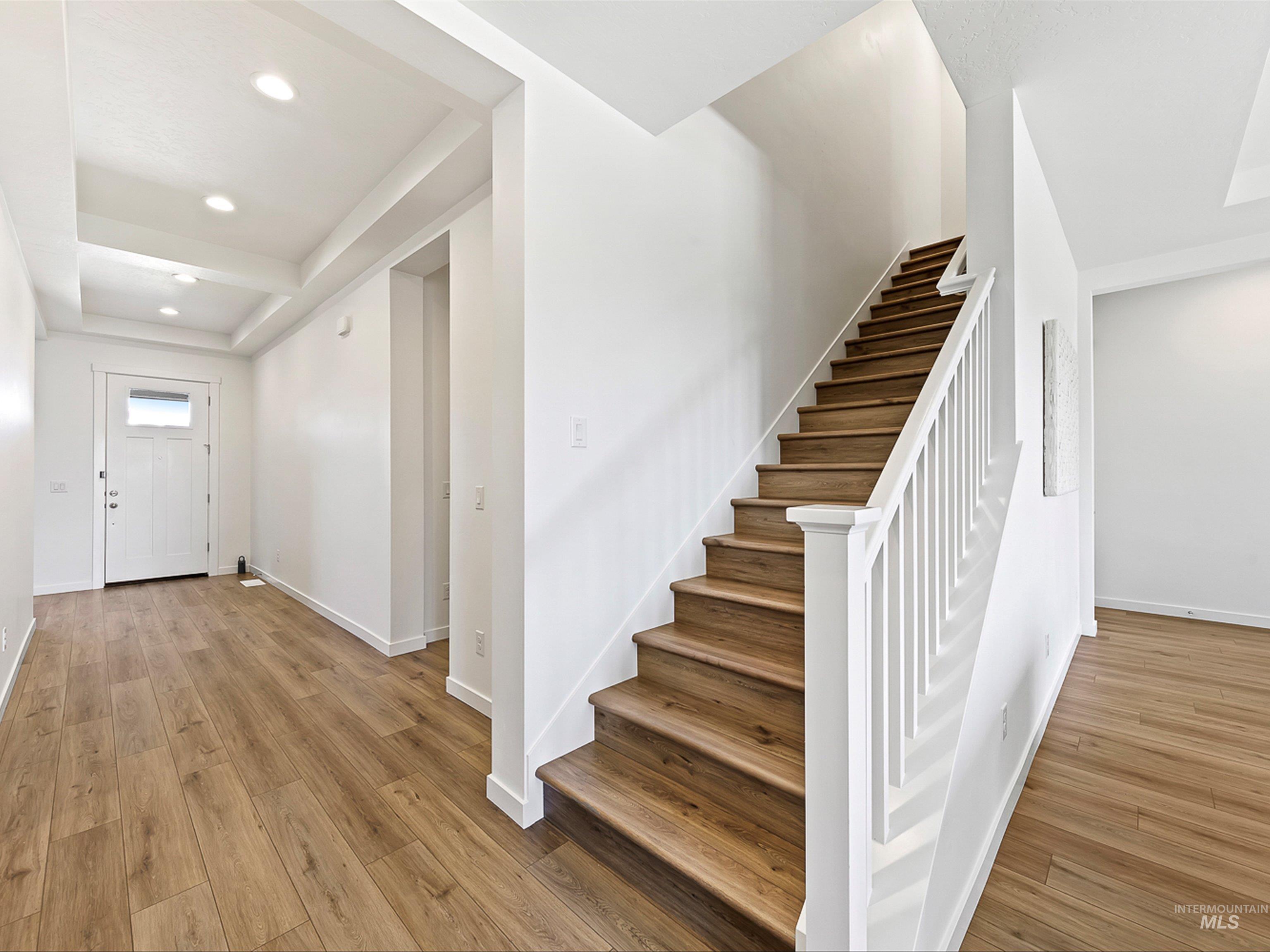 9819 W Novato St, Star, Idaho 83669, 4 Bedrooms, 3.5 Bathrooms, Residential For Sale, Price $789,900, 98986787
