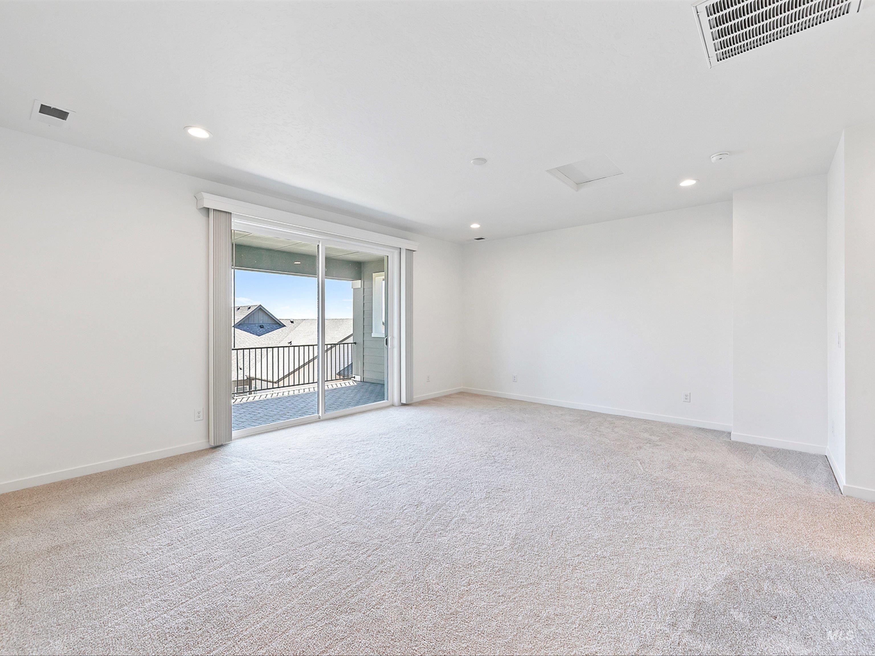 9819 W Novato St, Star, Idaho 83669, 4 Bedrooms, 3.5 Bathrooms, Residential For Sale, Price $789,900, 98986787