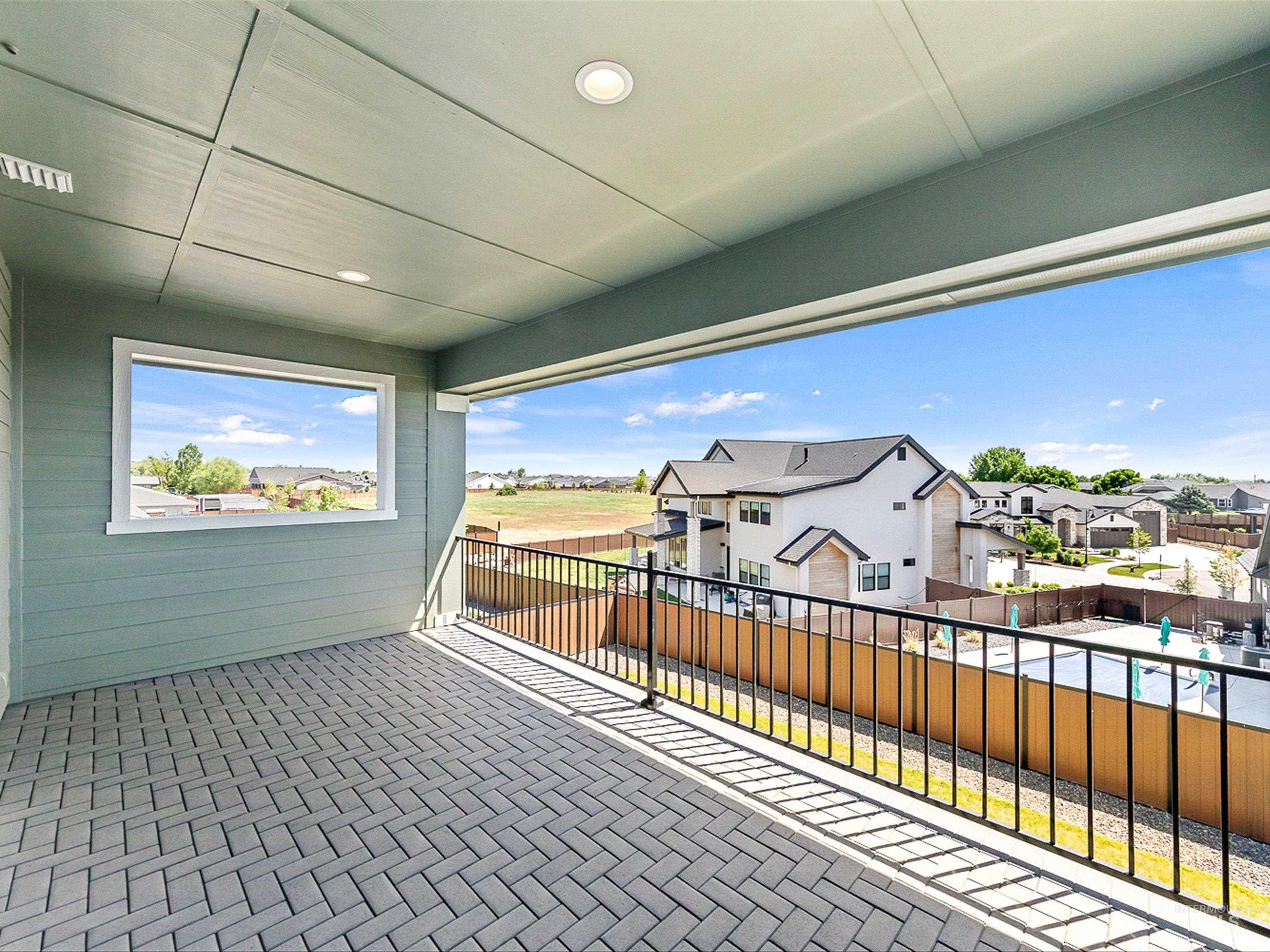 9819 W Novato St, Star, Idaho 83669, 4 Bedrooms, 3.5 Bathrooms, Residential For Sale, Price $789,900, 98986787
