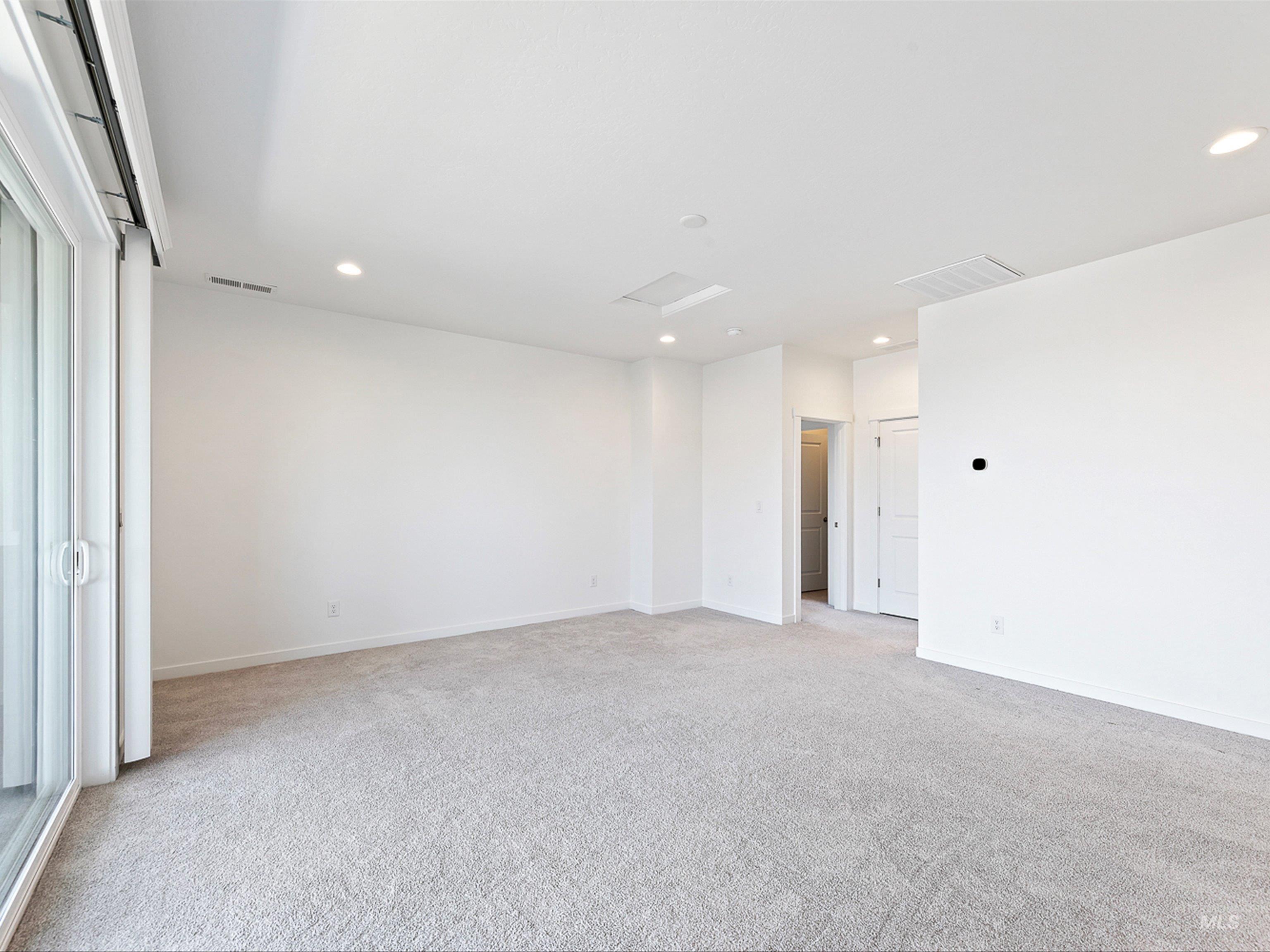 9819 W Novato St, Star, Idaho 83669, 4 Bedrooms, 3.5 Bathrooms, Residential For Sale, Price $789,900, 98986787