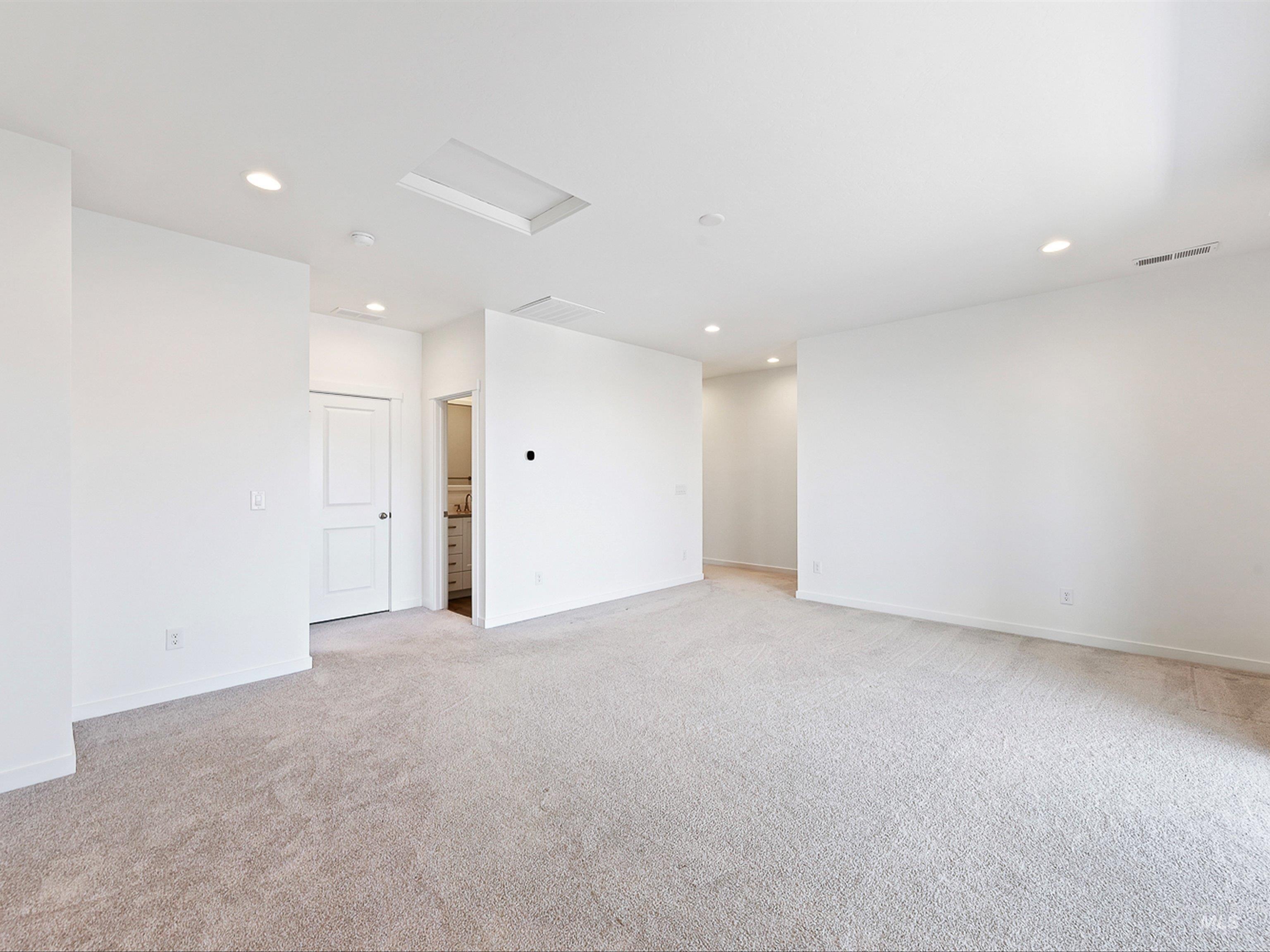 9819 W Novato St, Star, Idaho 83669, 4 Bedrooms, 3.5 Bathrooms, Residential For Sale, Price $789,900, 98986787