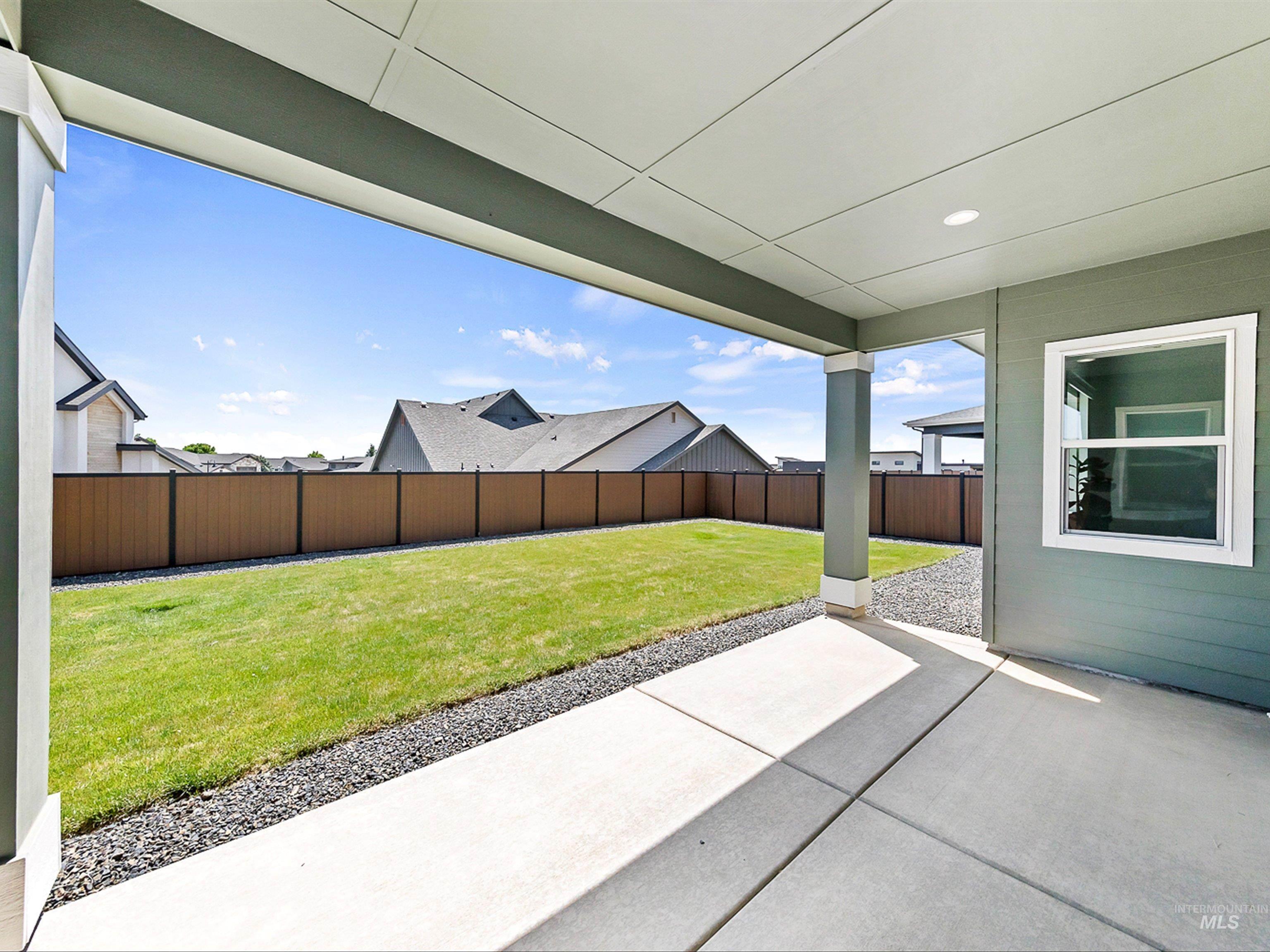 9819 W Novato St, Star, Idaho 83669, 4 Bedrooms, 3.5 Bathrooms, Residential For Sale, Price $789,900, 98986787