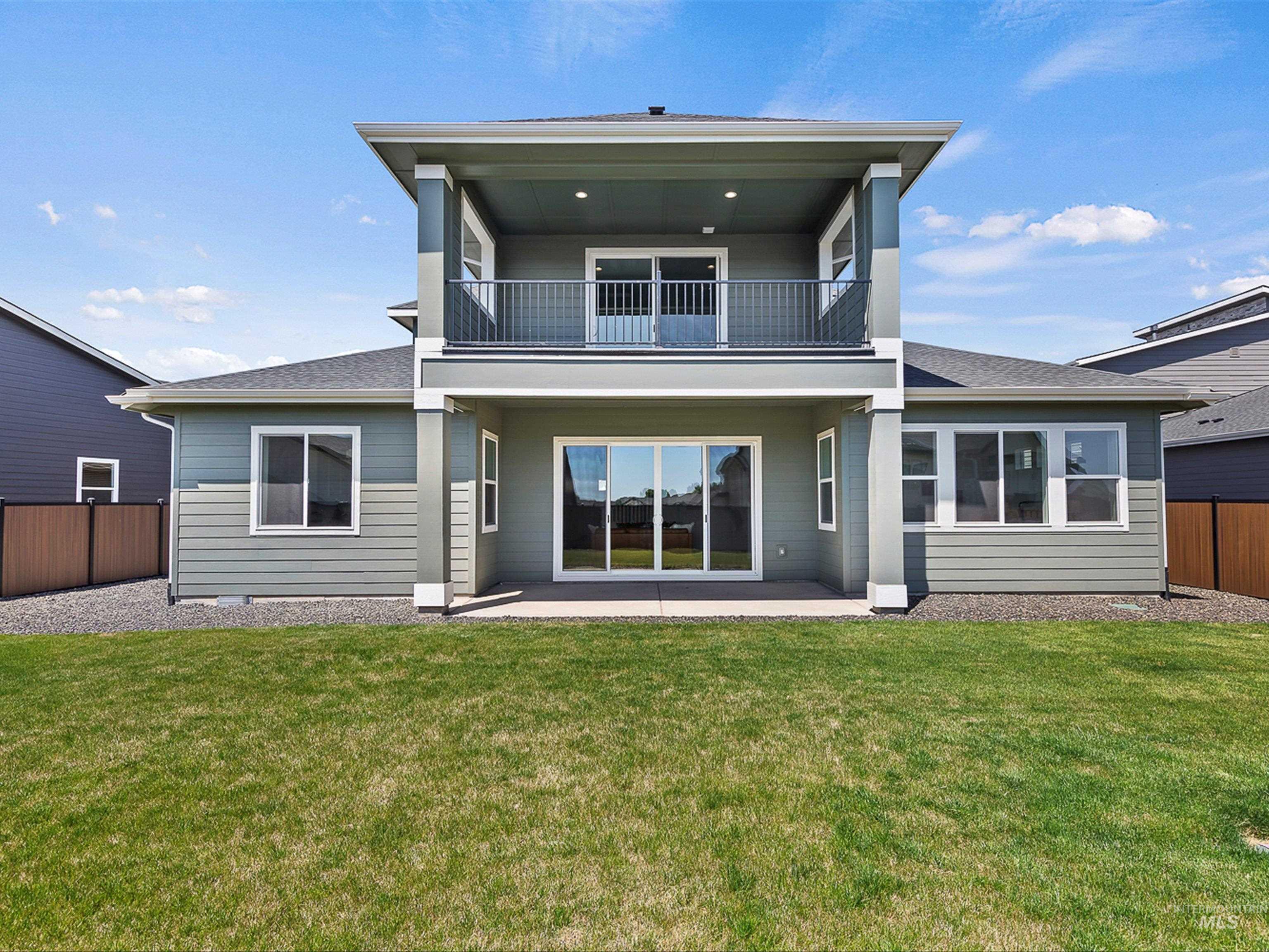 9819 W Novato St, Star, Idaho 83669, 4 Bedrooms, 3.5 Bathrooms, Residential For Sale, Price $789,900, 98986787